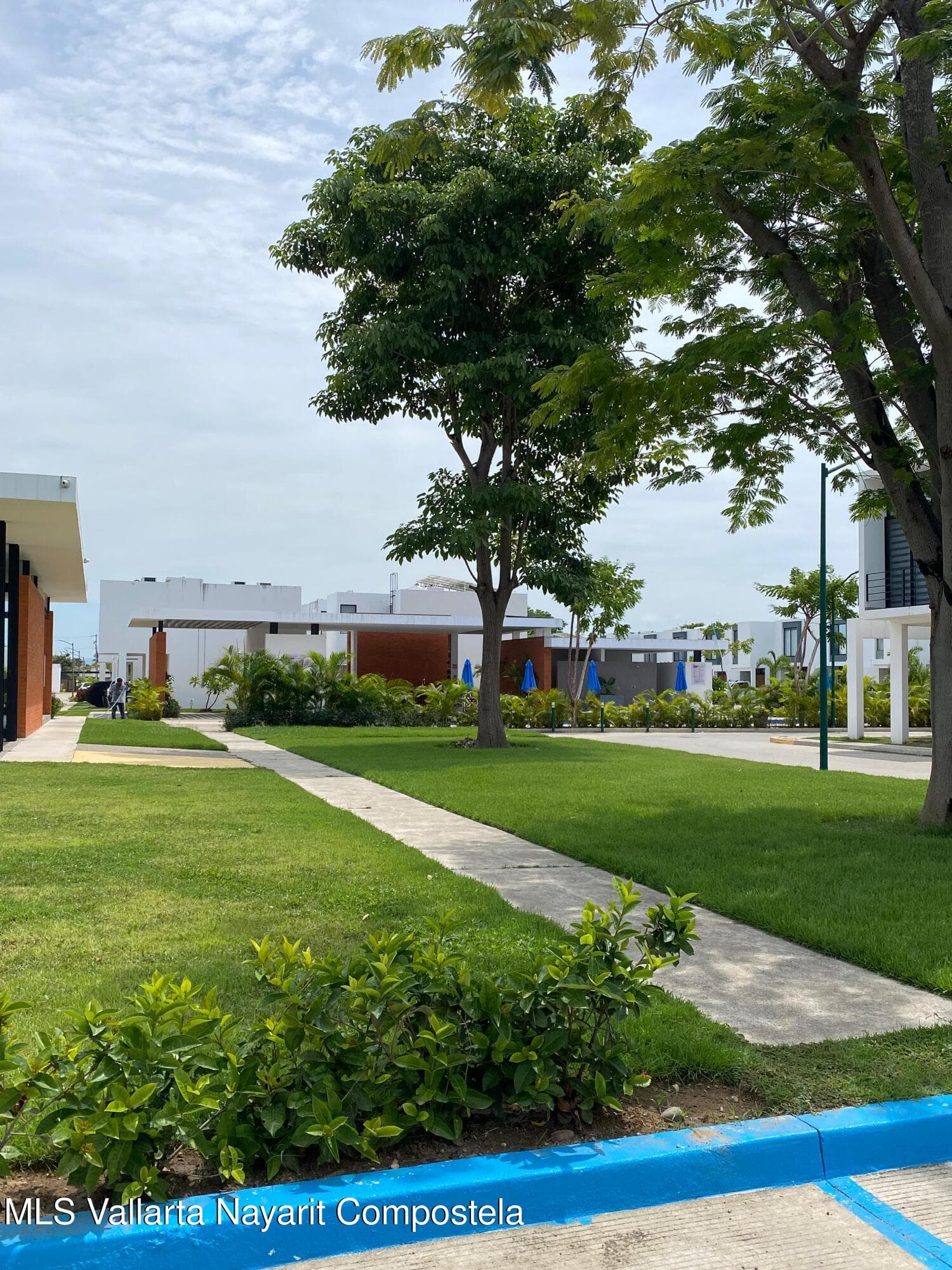 Ebano Residencial 3