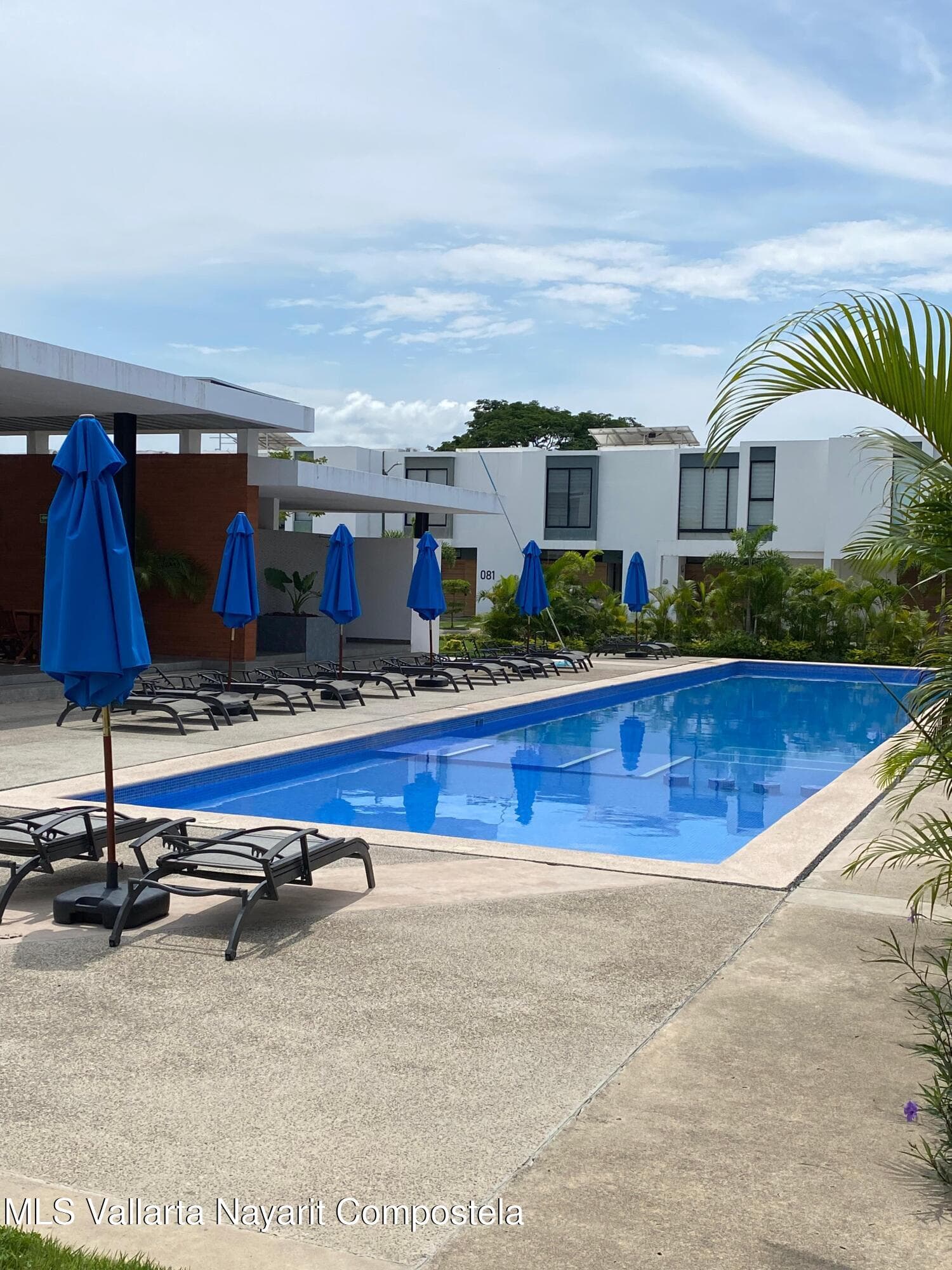 Ebano Residencial 4