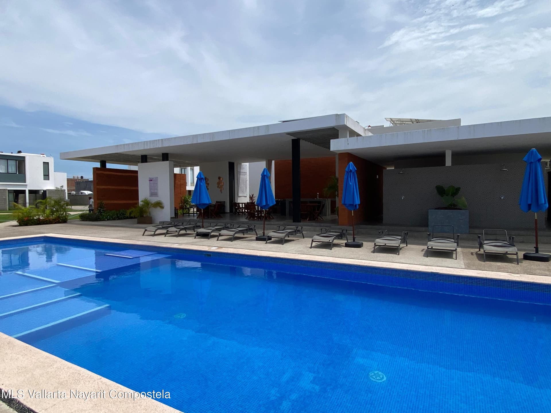Ebano Residencial 5
