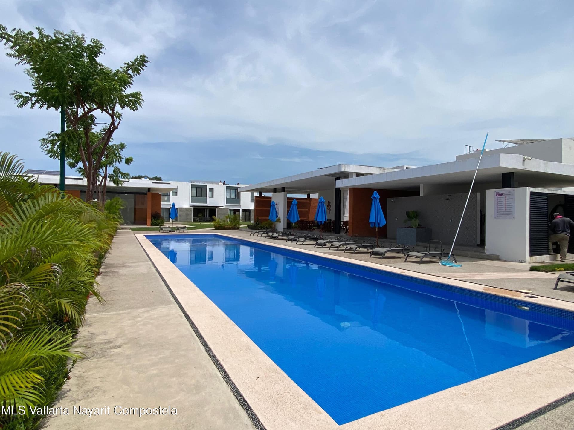 Ebano Residencial 6