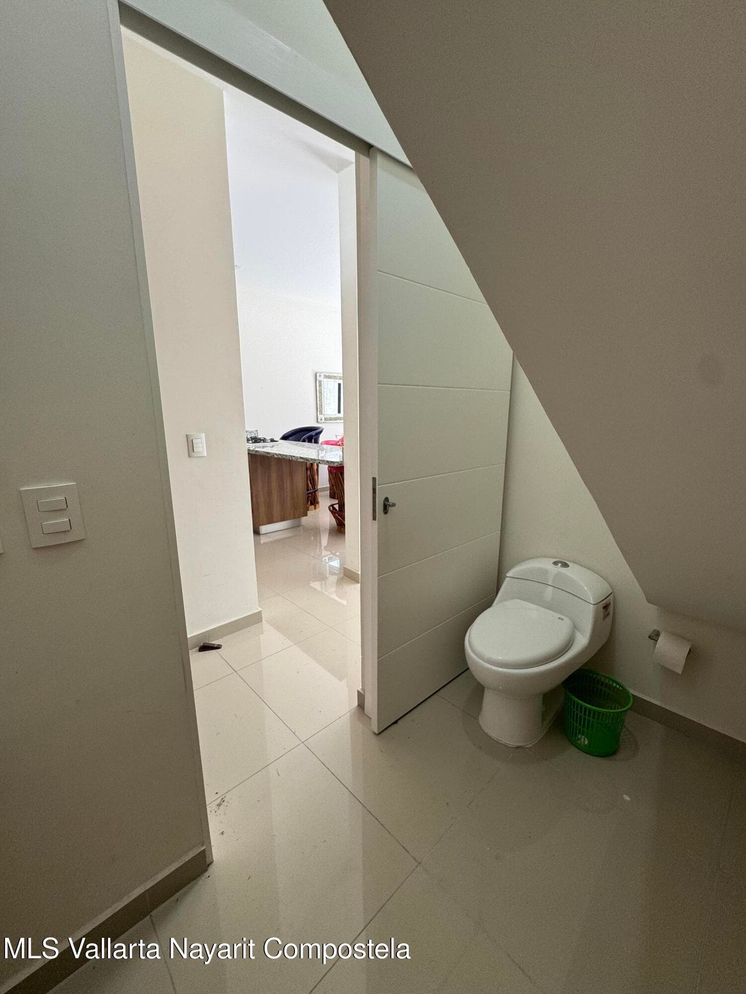 Ebano Residencial 10