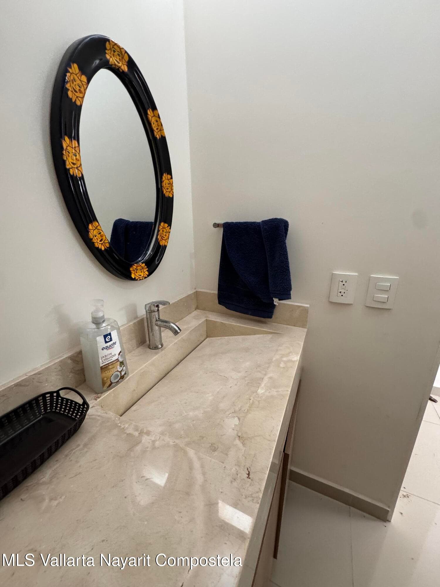 Ebano Residencial 11