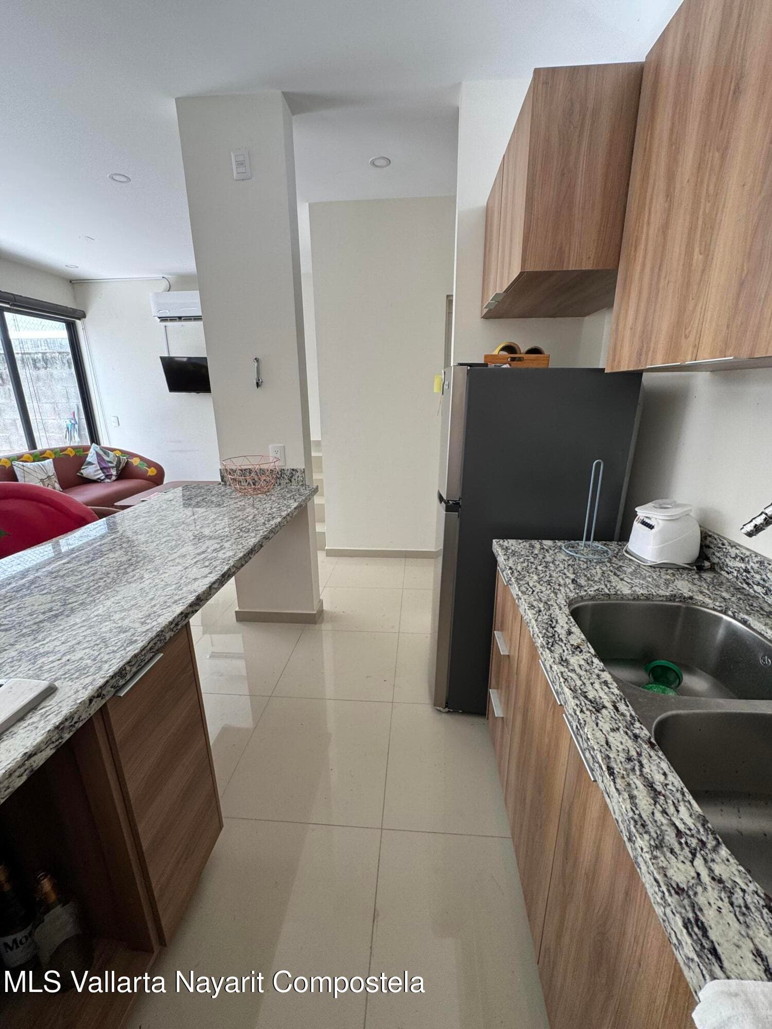 Ebano Residencial 15