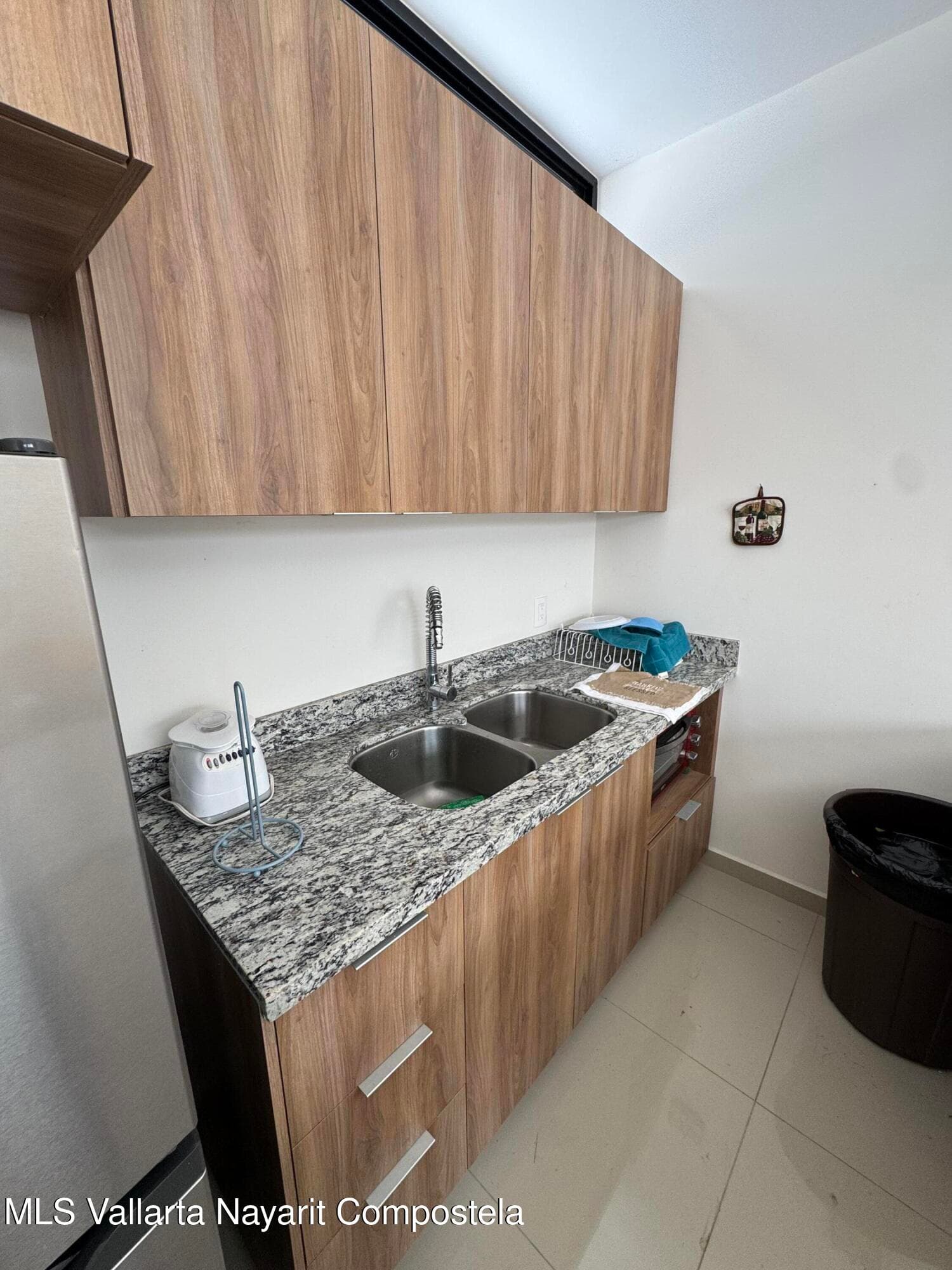 Ebano Residencial 14