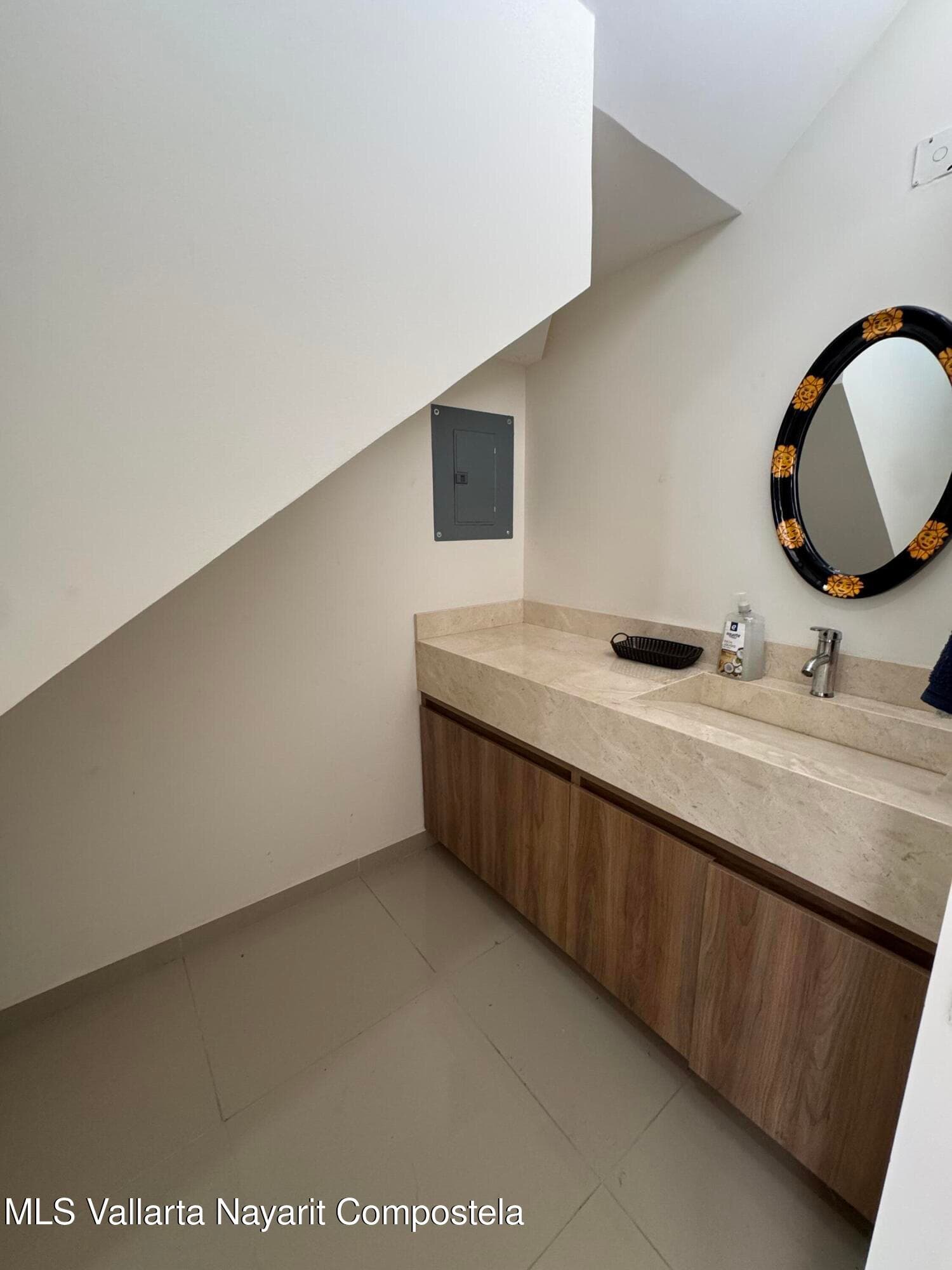 Ebano Residencial 13