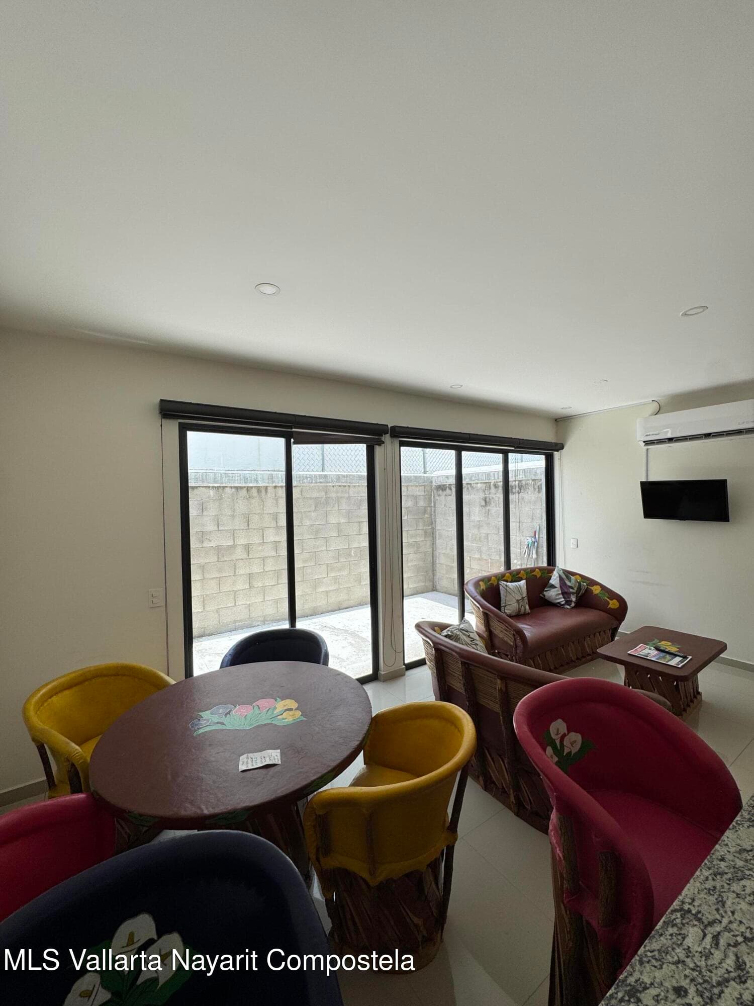 Ebano Residencial 16