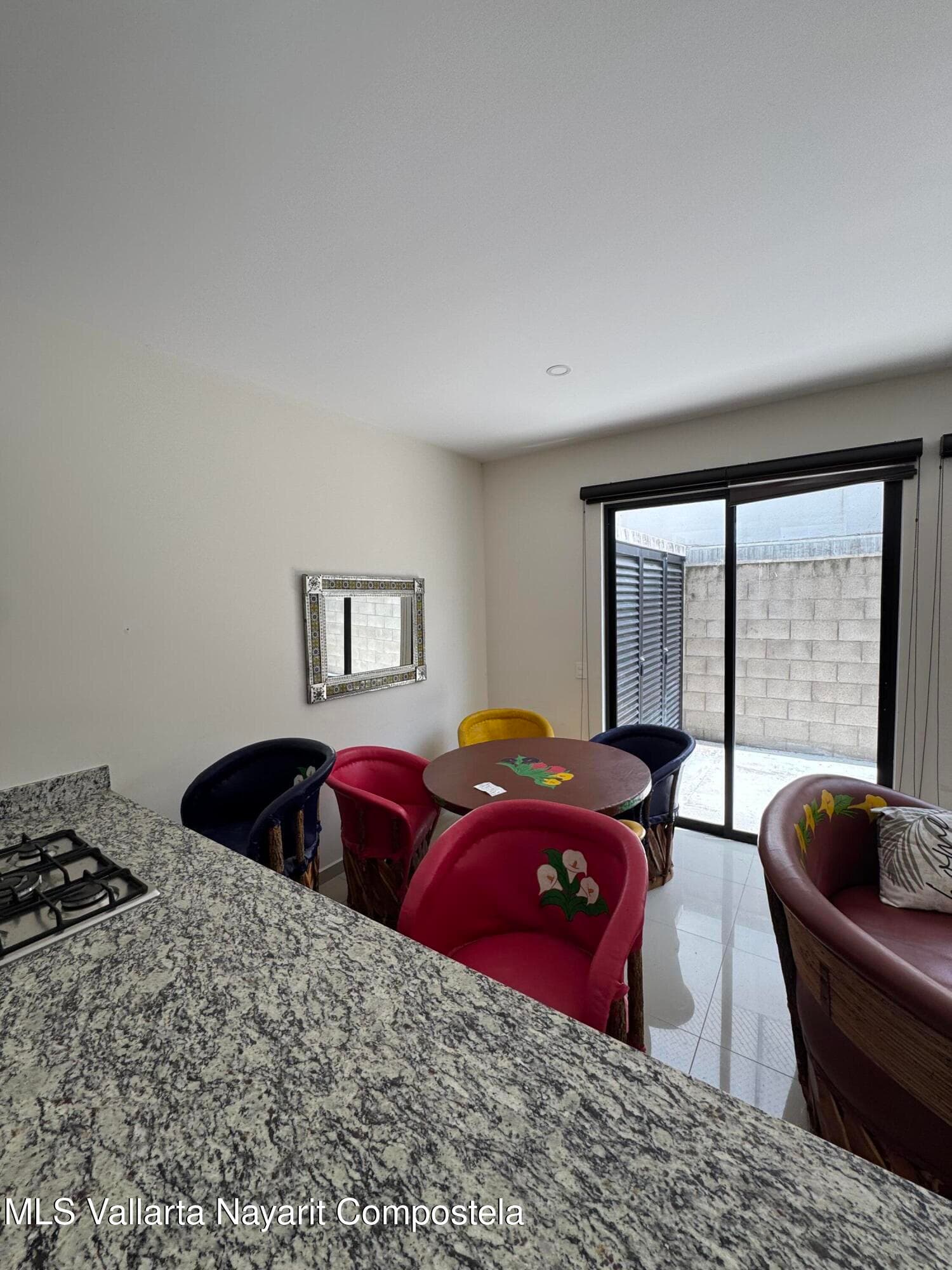 Ebano Residencial 17