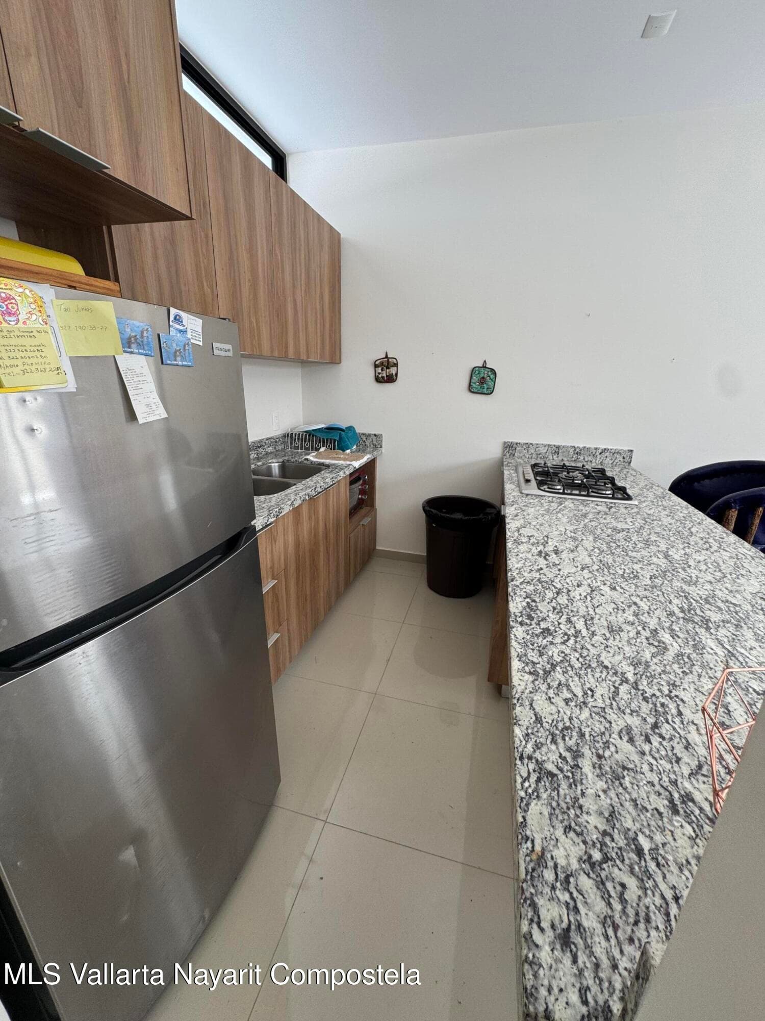 Ebano Residencial 18