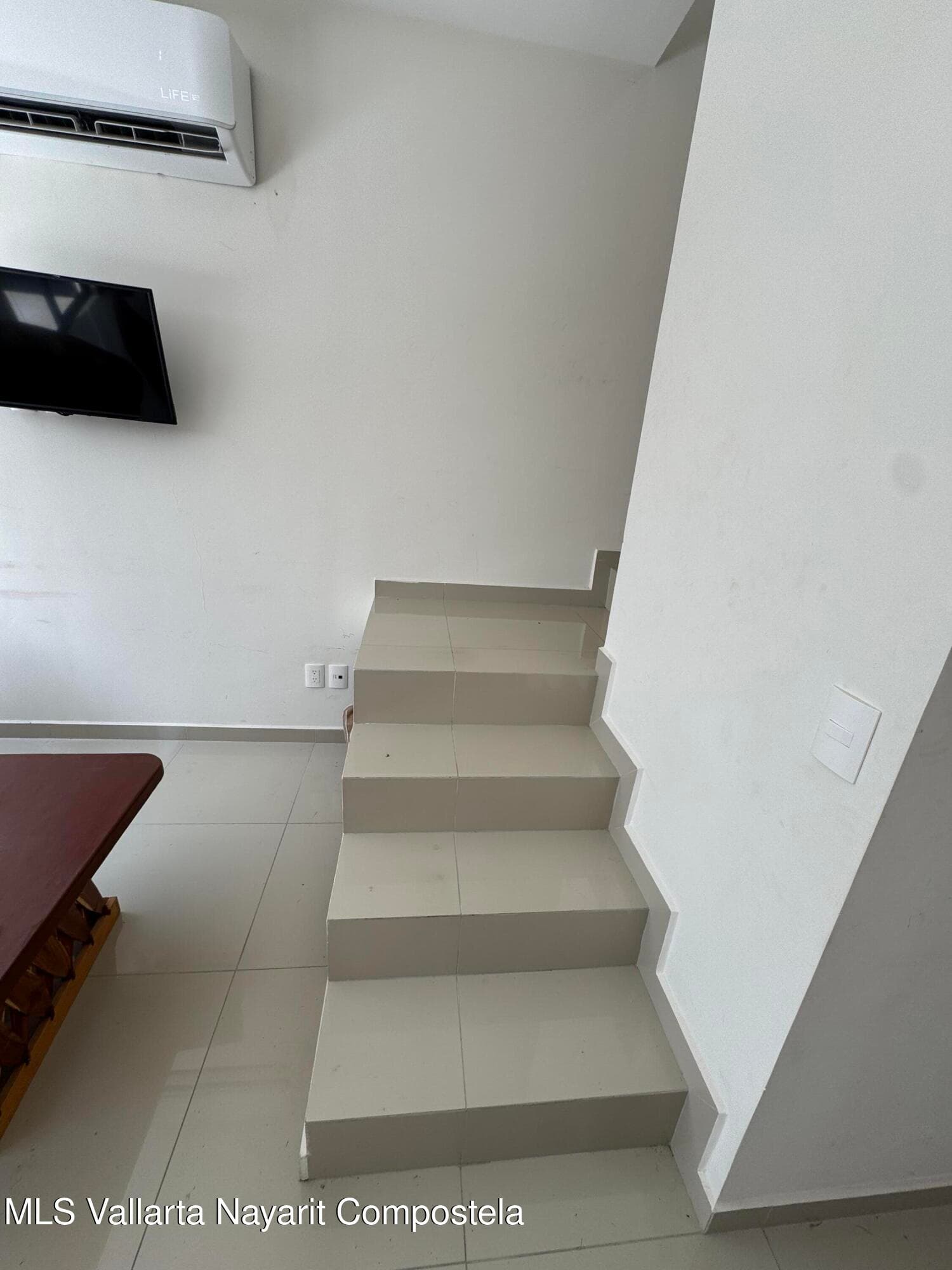 Ebano Residencial 21