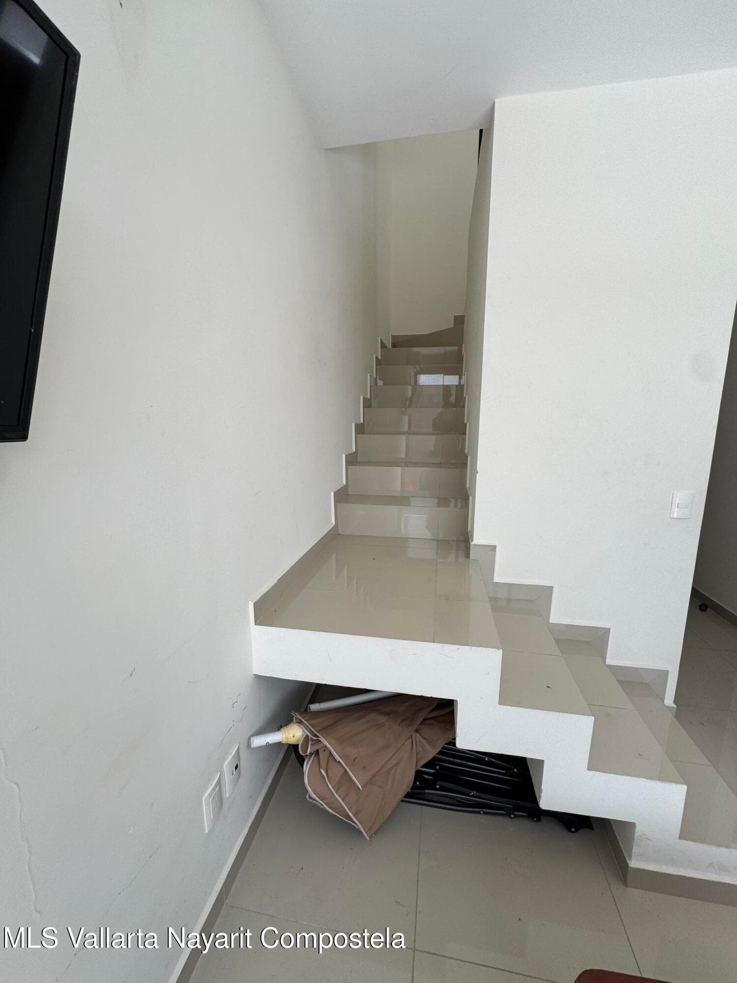 Ebano Residencial 20
