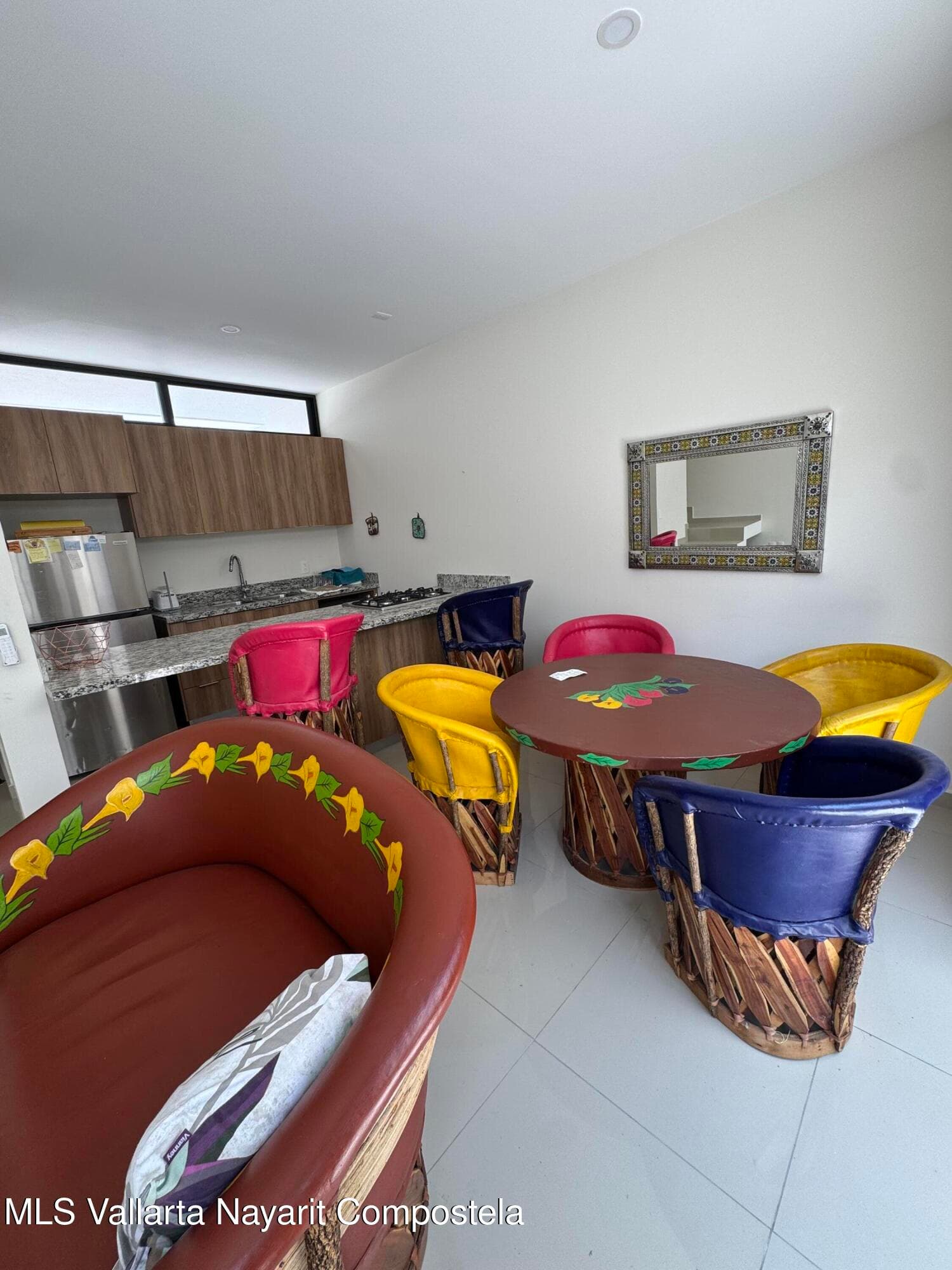 Ebano Residencial 19