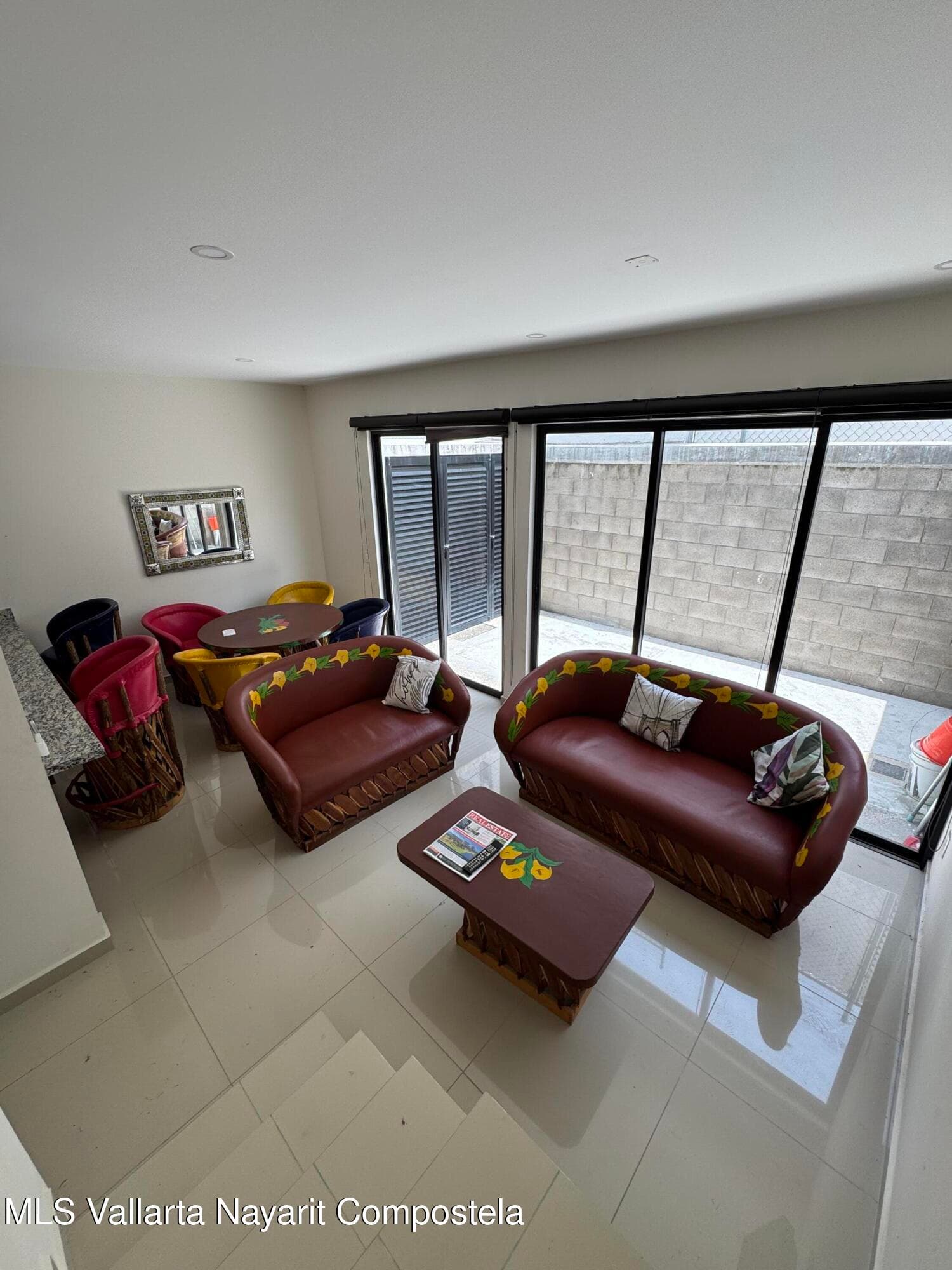 Ebano Residencial 22