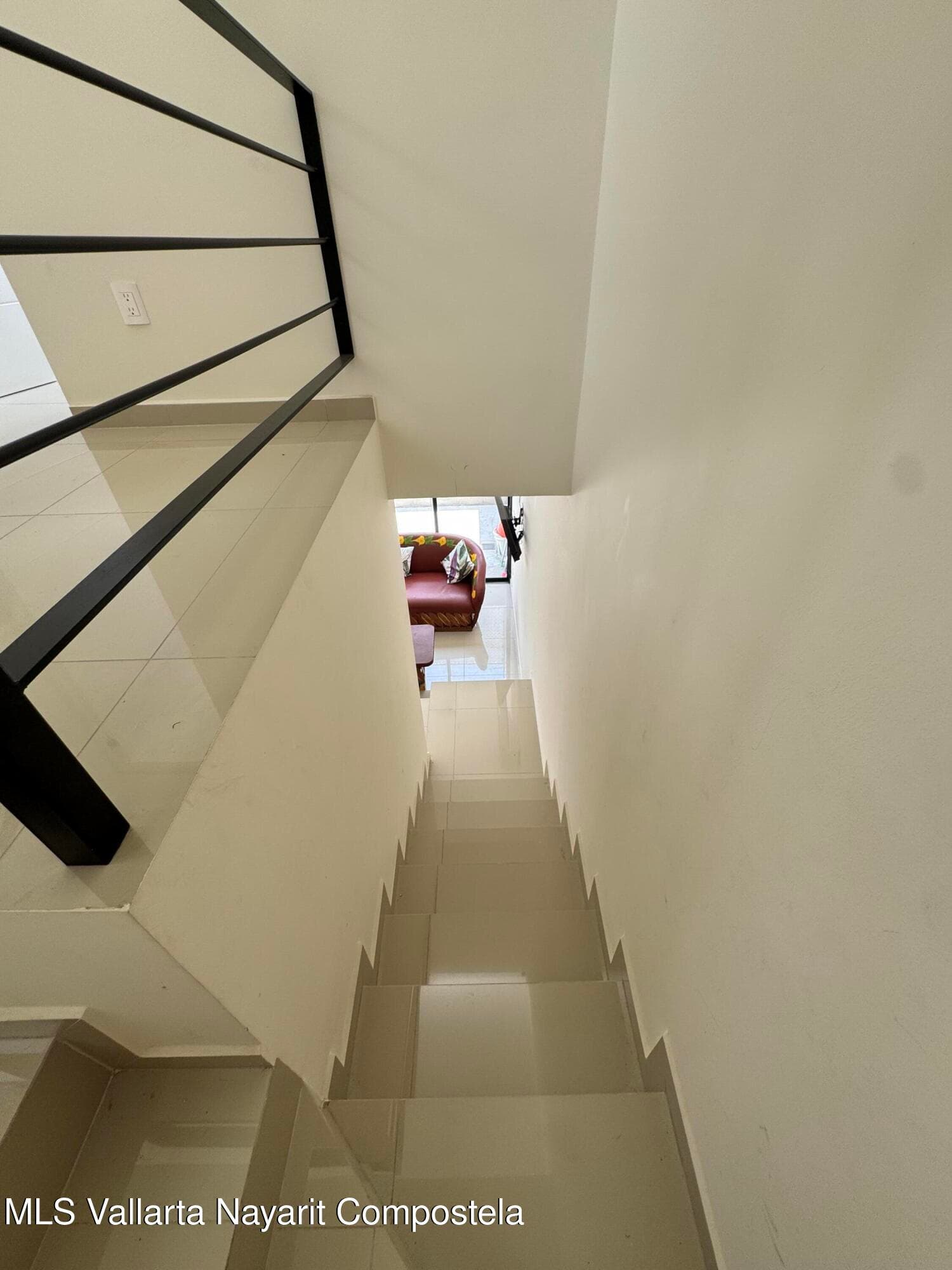 Ebano Residencial 23