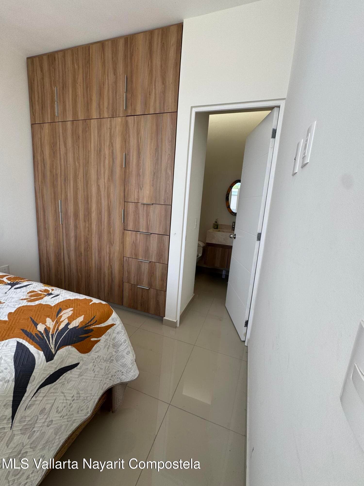 Ebano Residencial 24