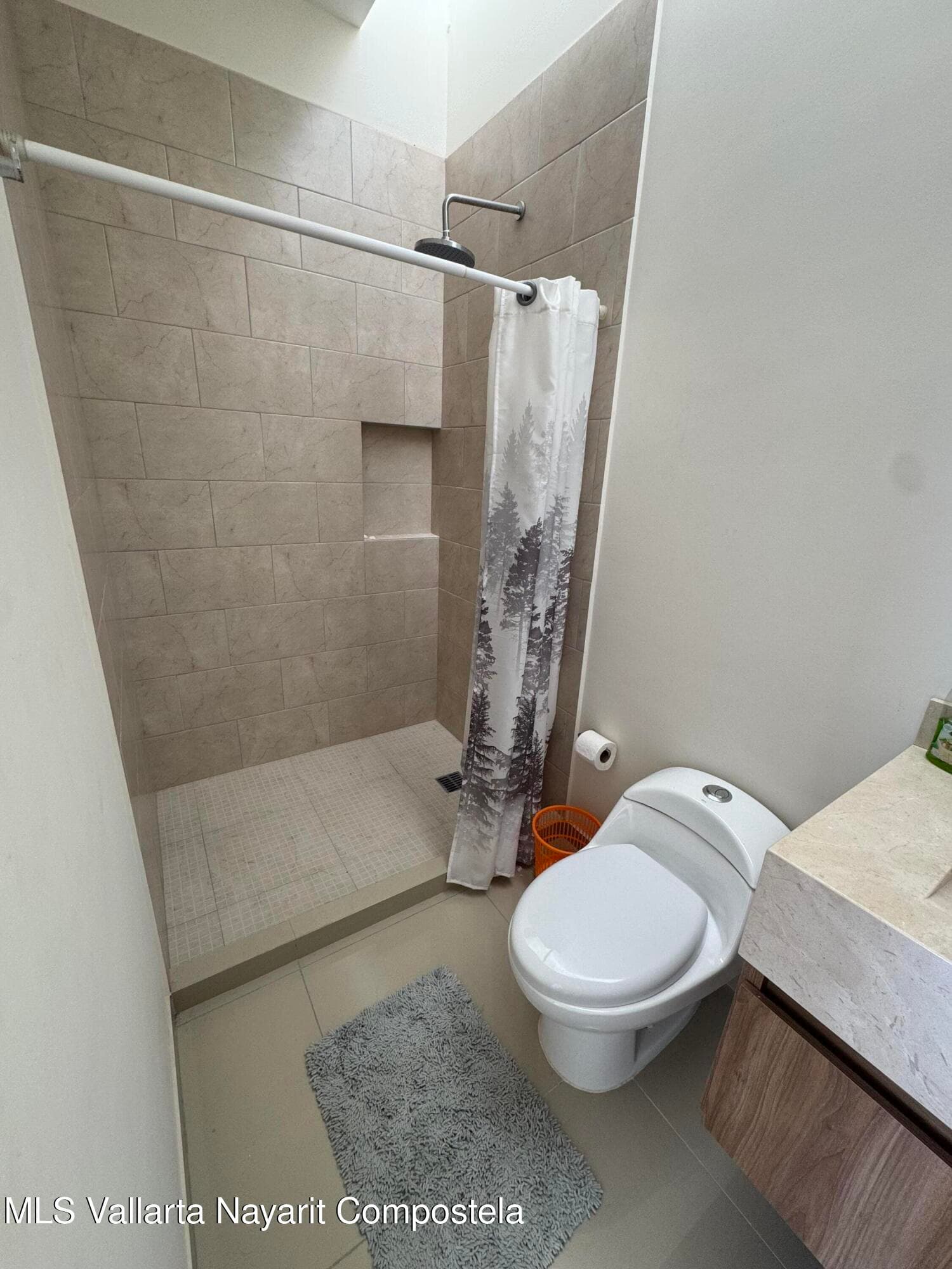 Ebano Residencial 27