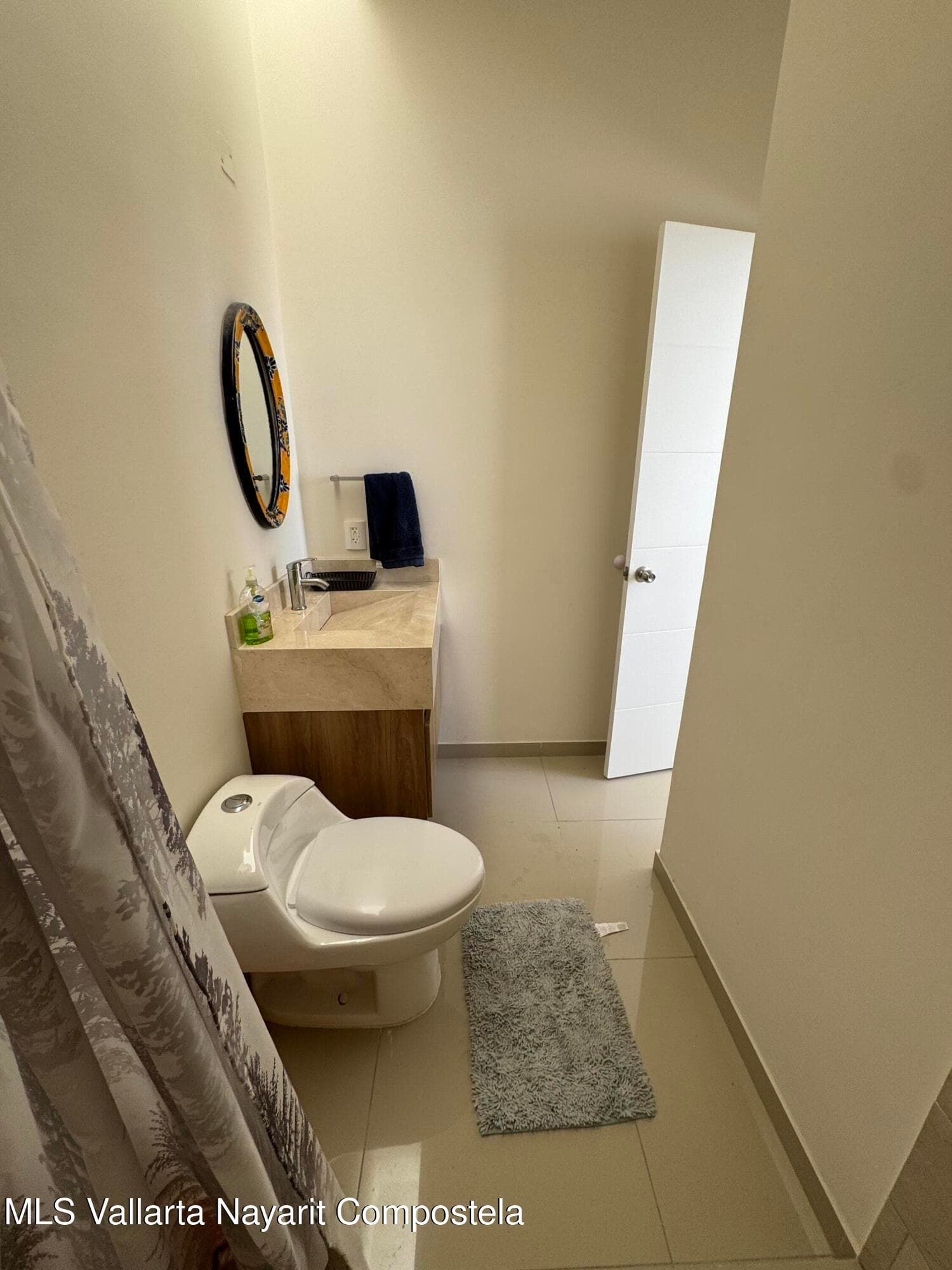 Ebano Residencial 26