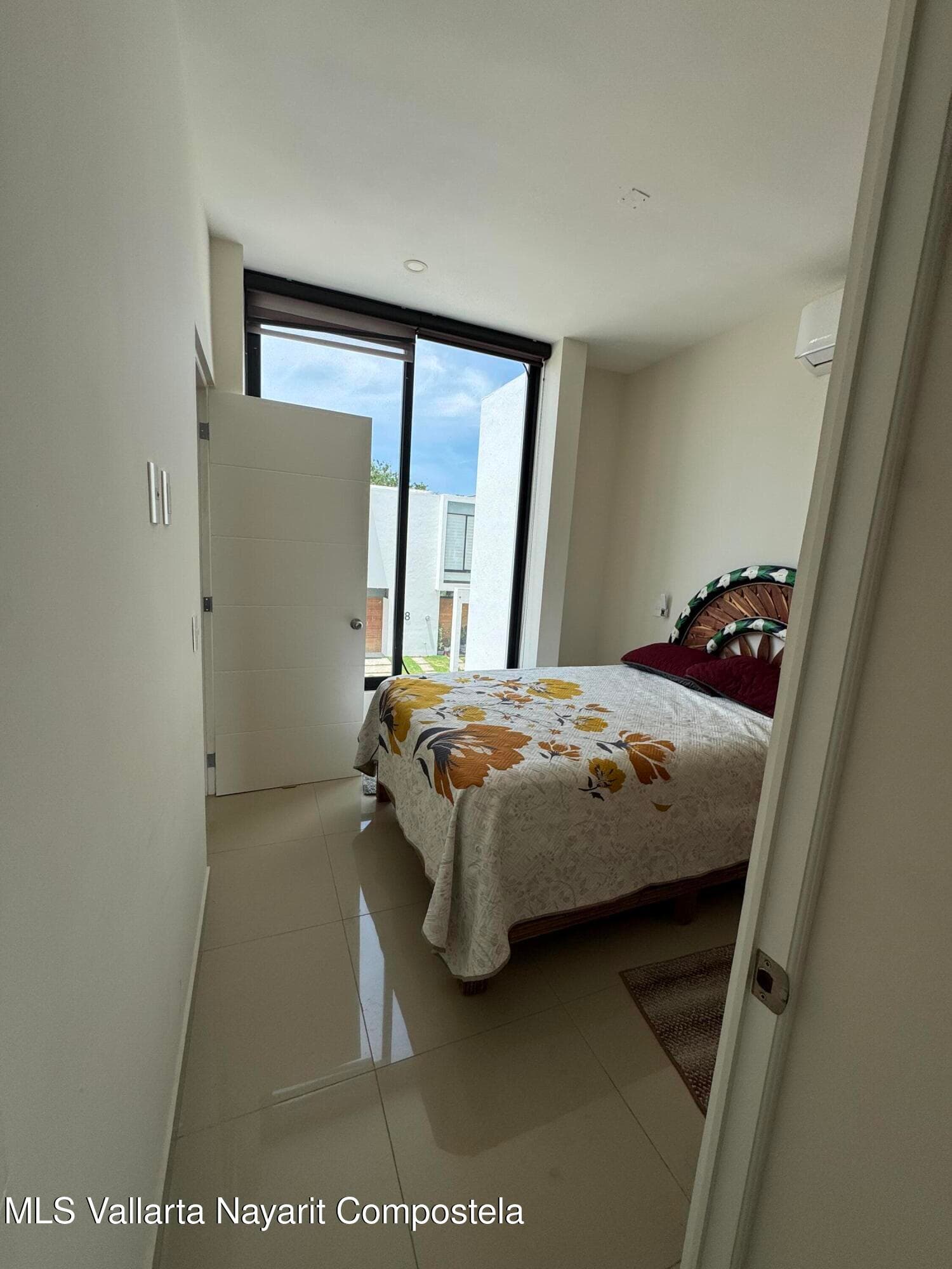 Ebano Residencial 25