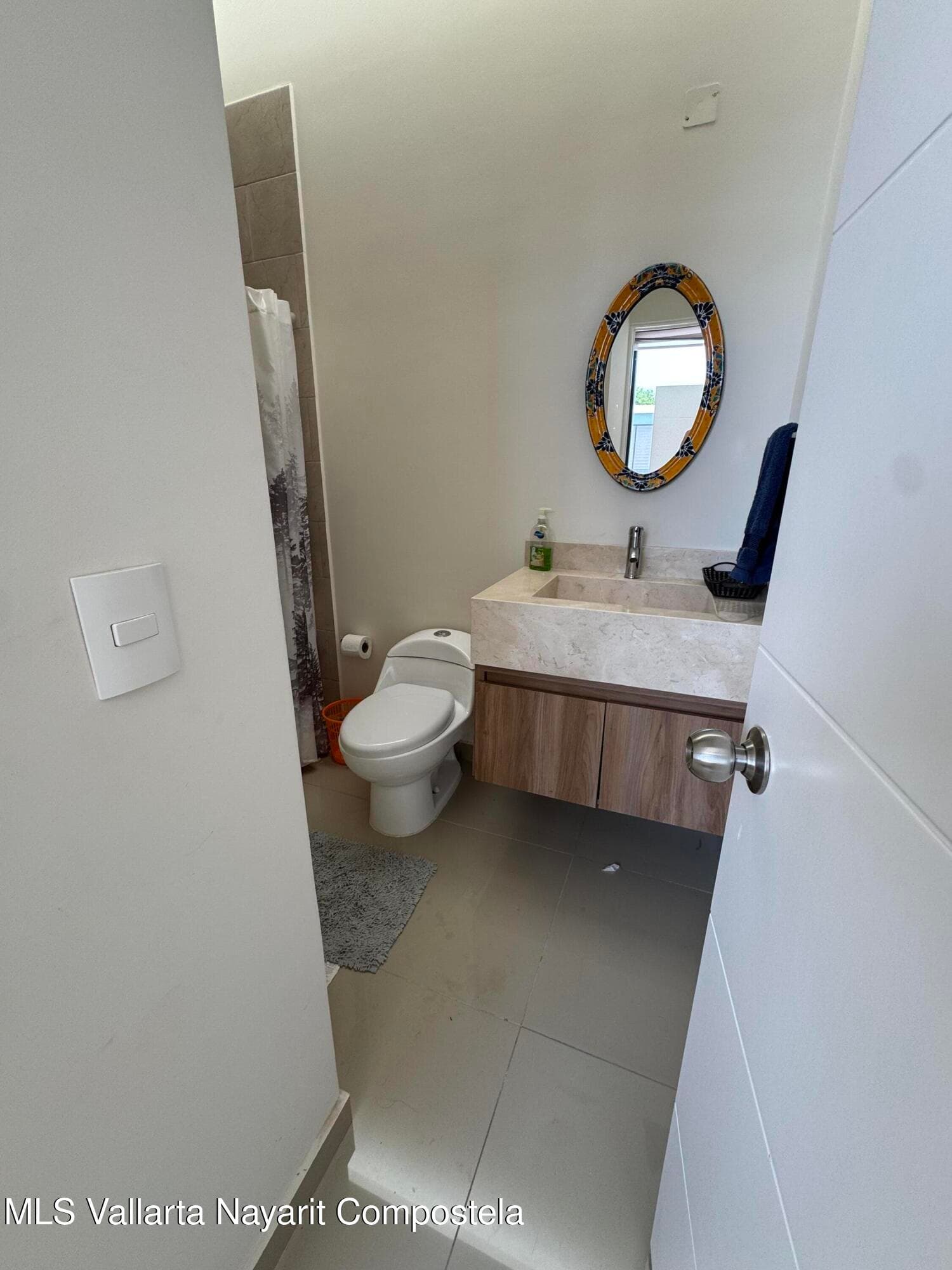 Ebano Residencial 28