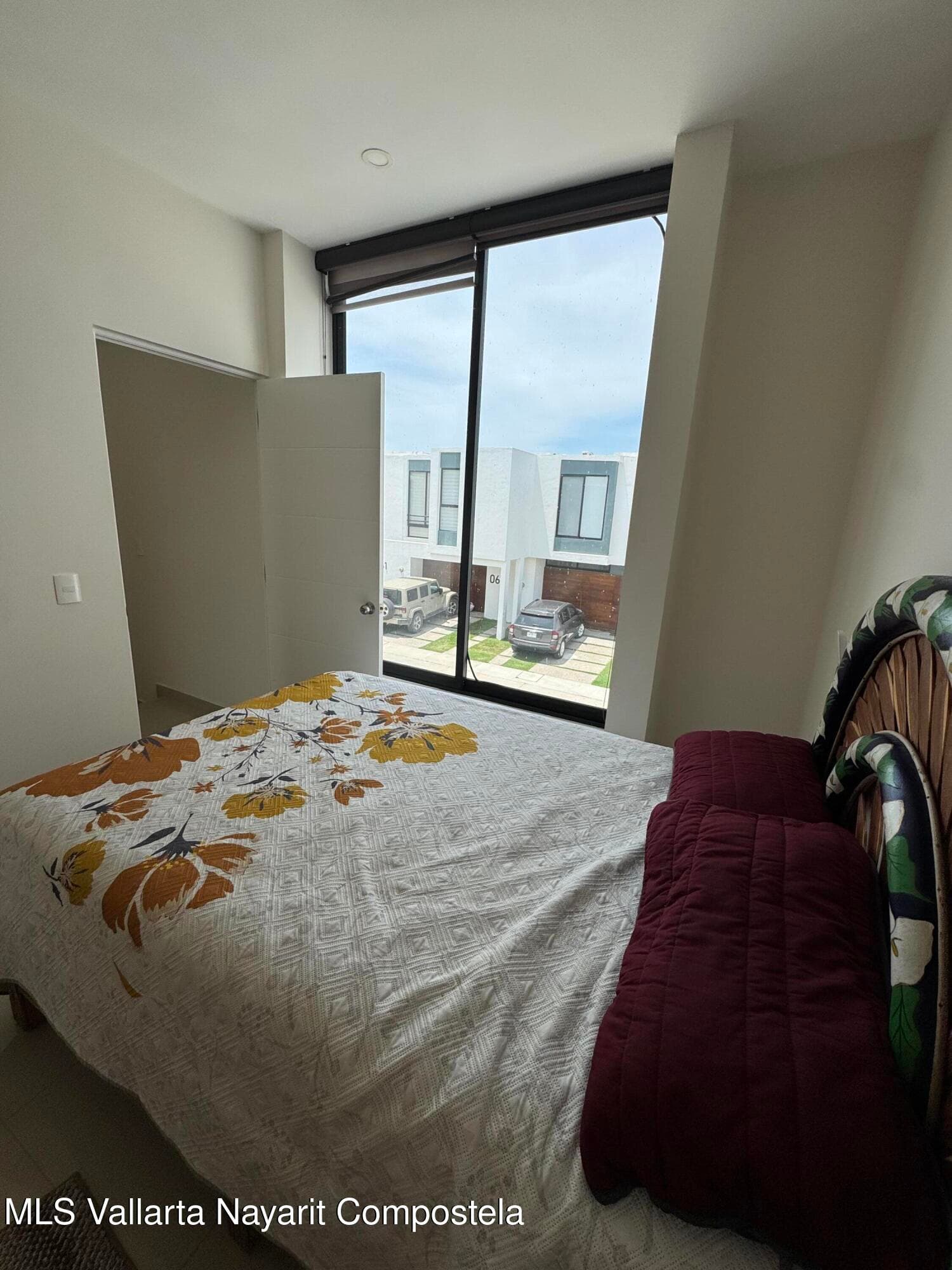 Ebano Residencial 29