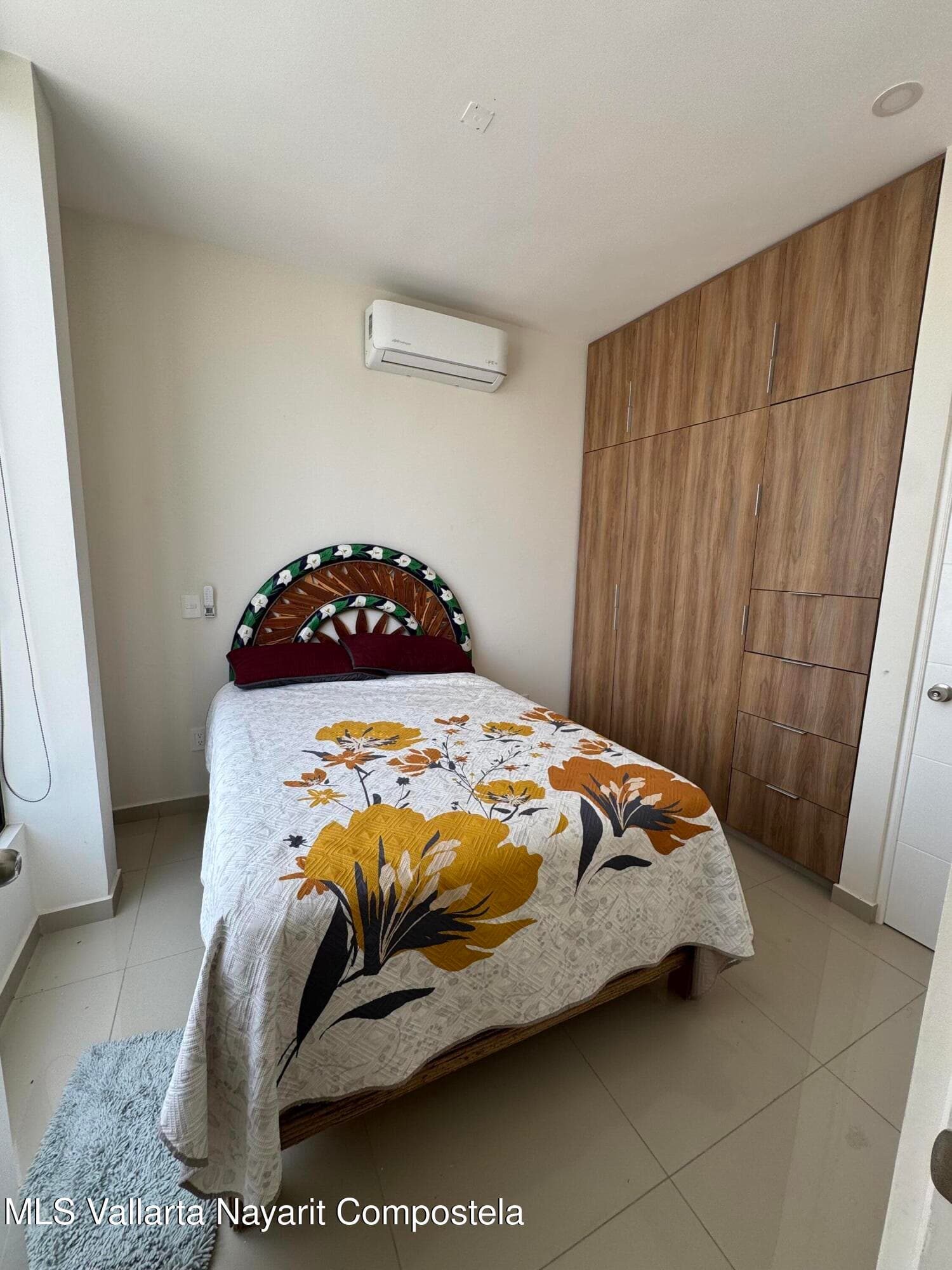 Ebano Residencial 30