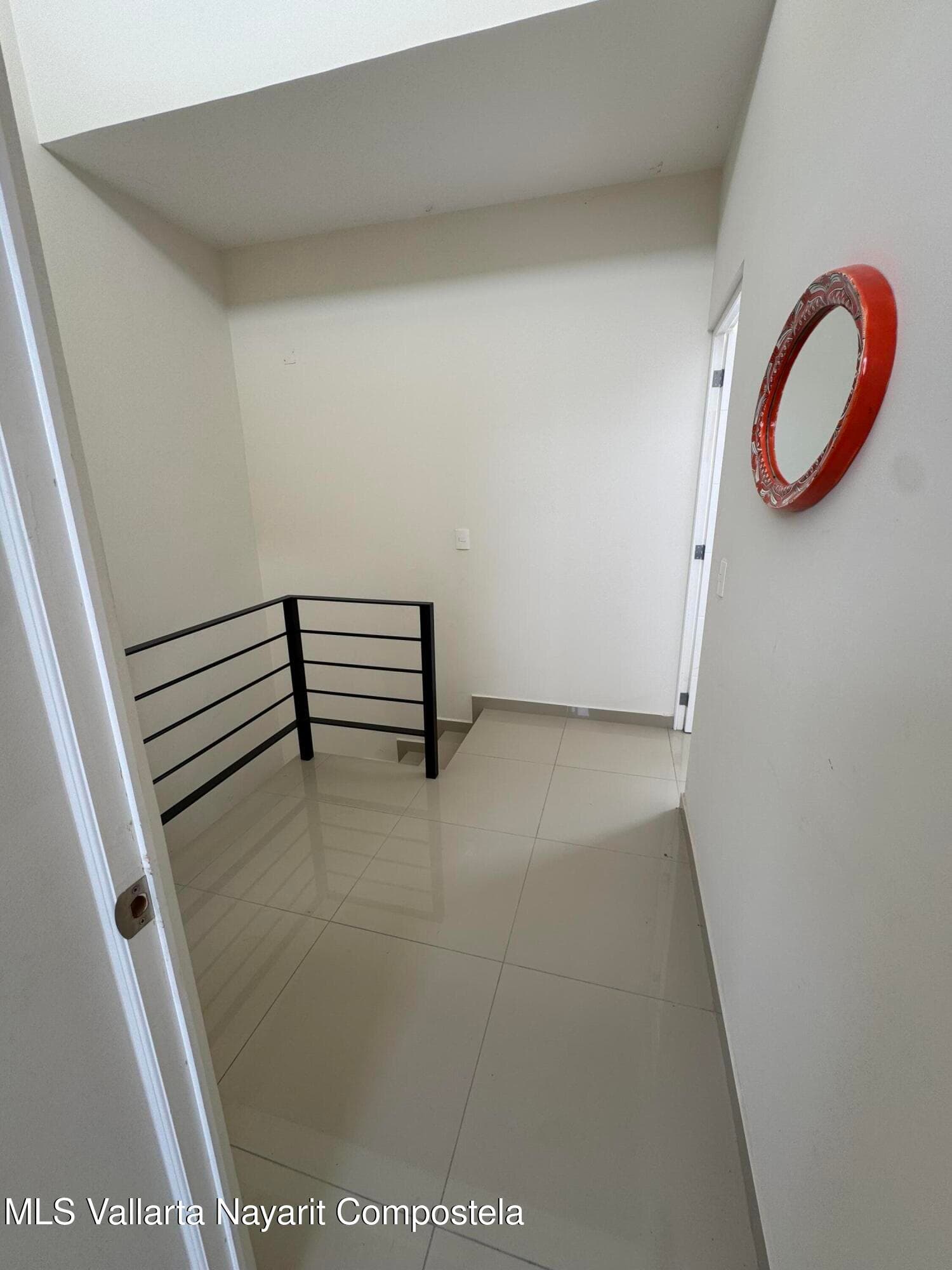 Ebano Residencial 33