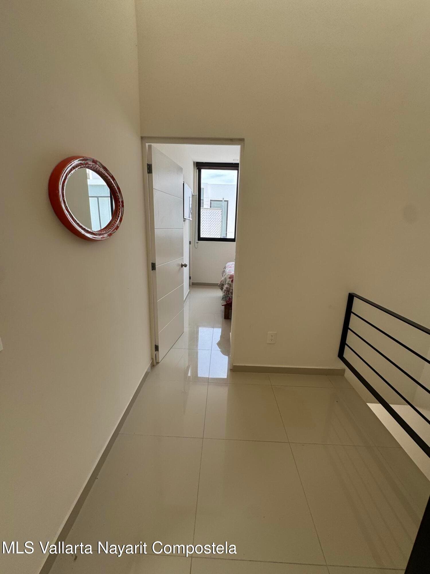 Ebano Residencial 32