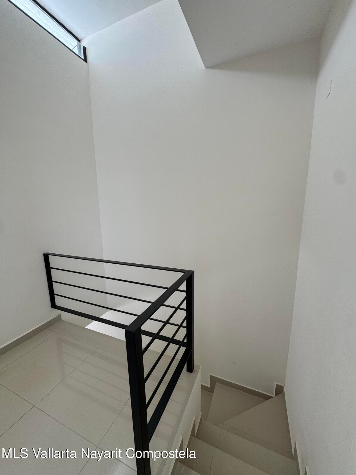 Ebano Residencial 31