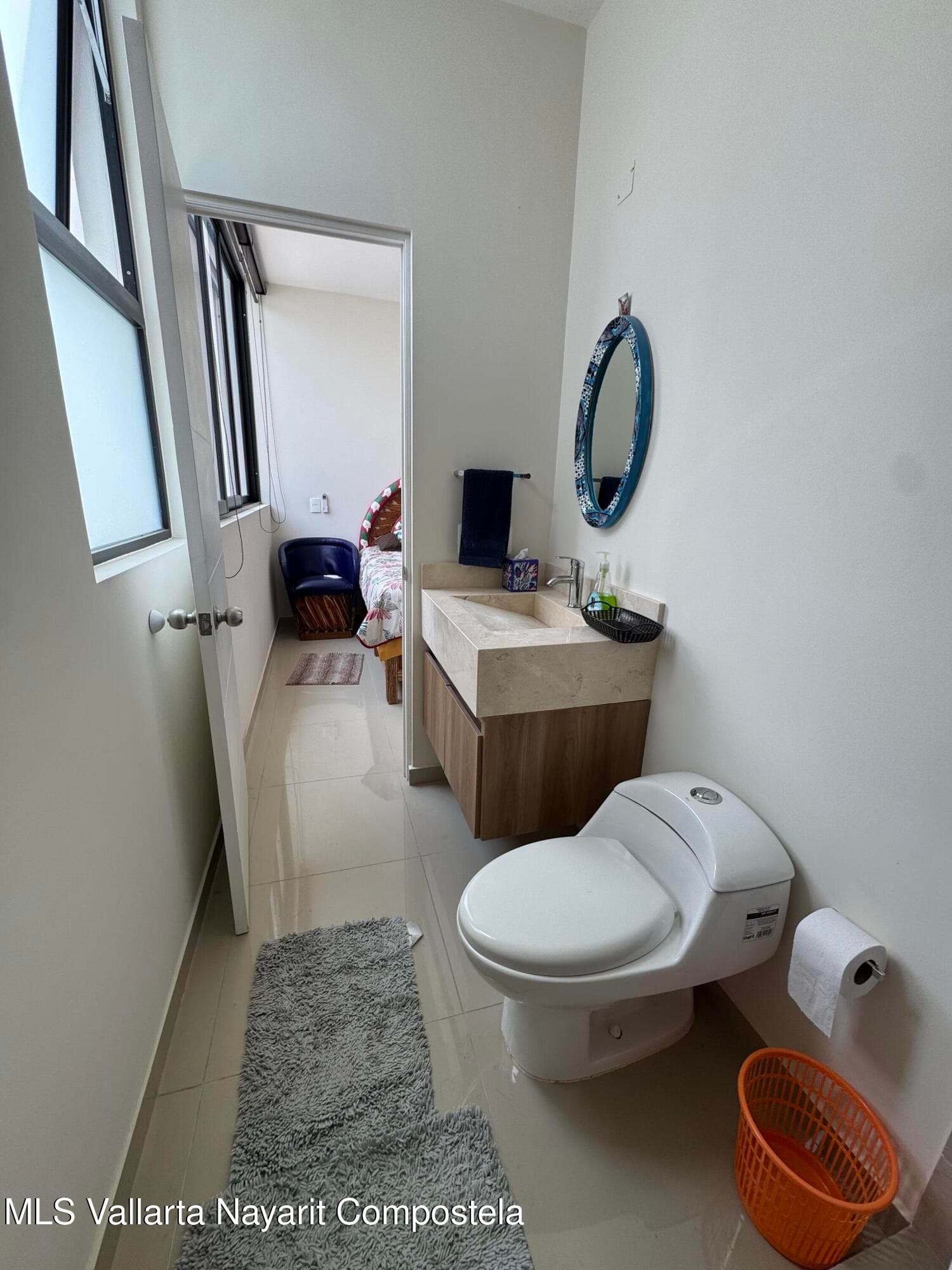 Ebano Residencial 34