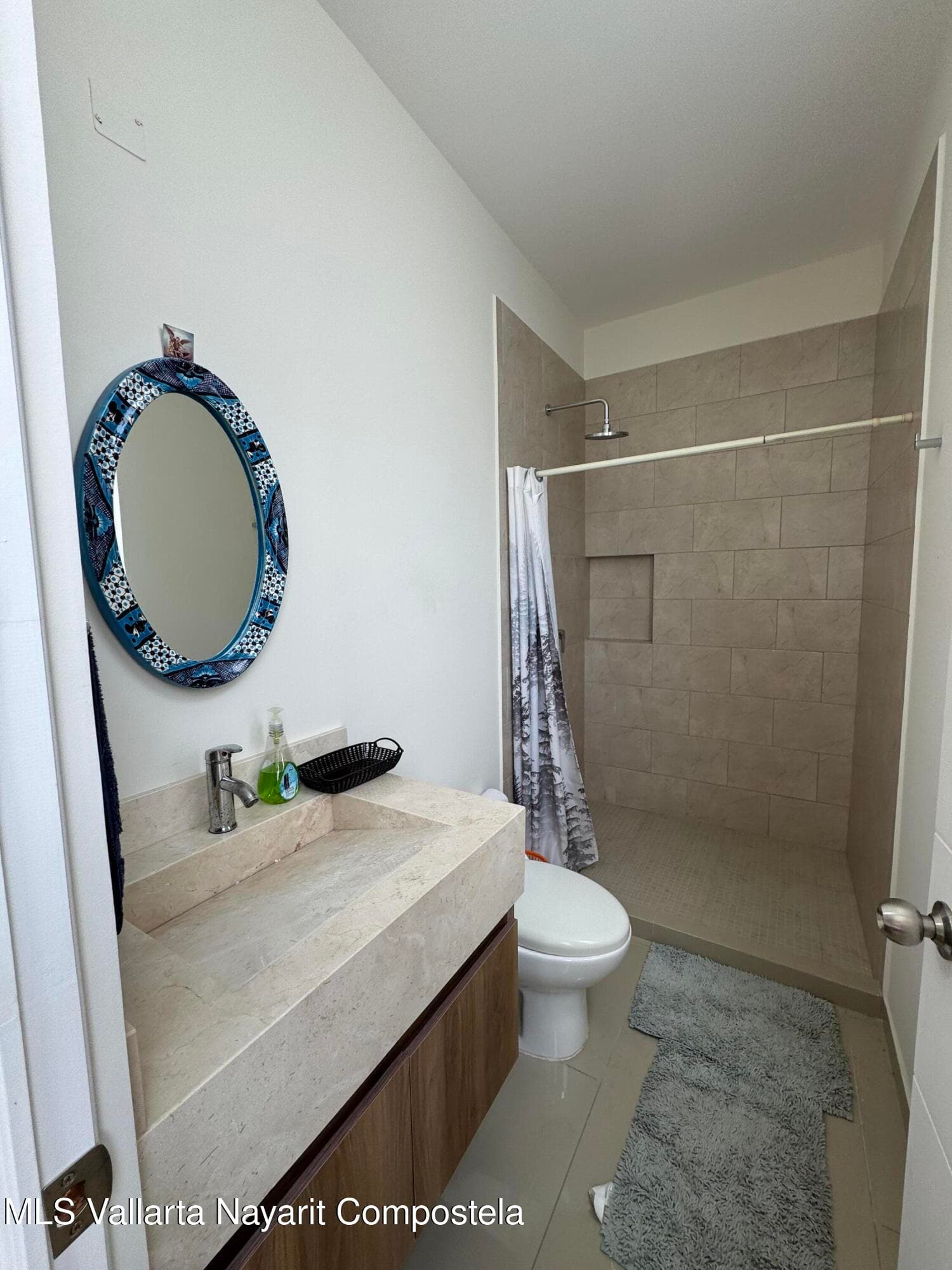 Ebano Residencial 35