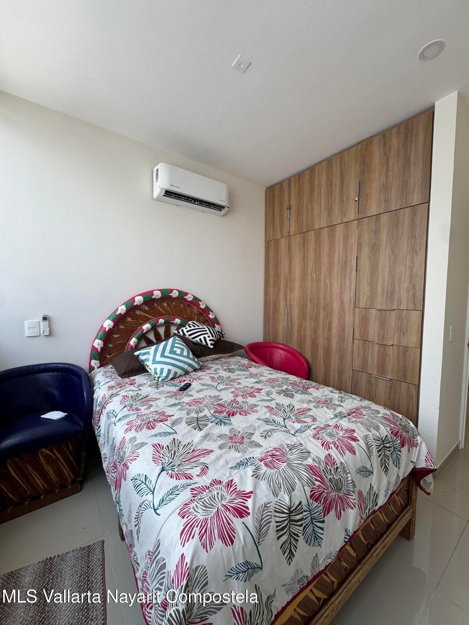 Ebano Residencial 36