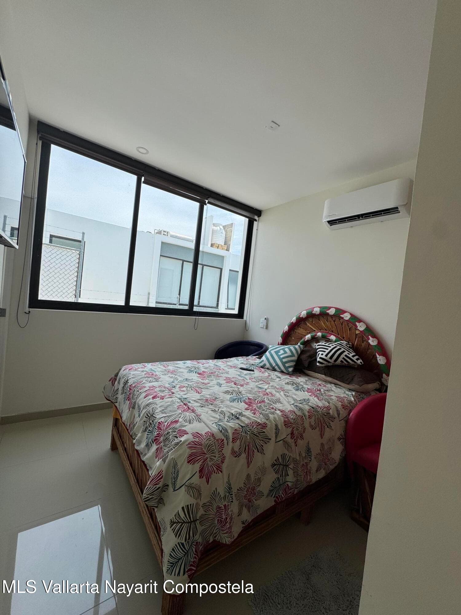 Ebano Residencial 37