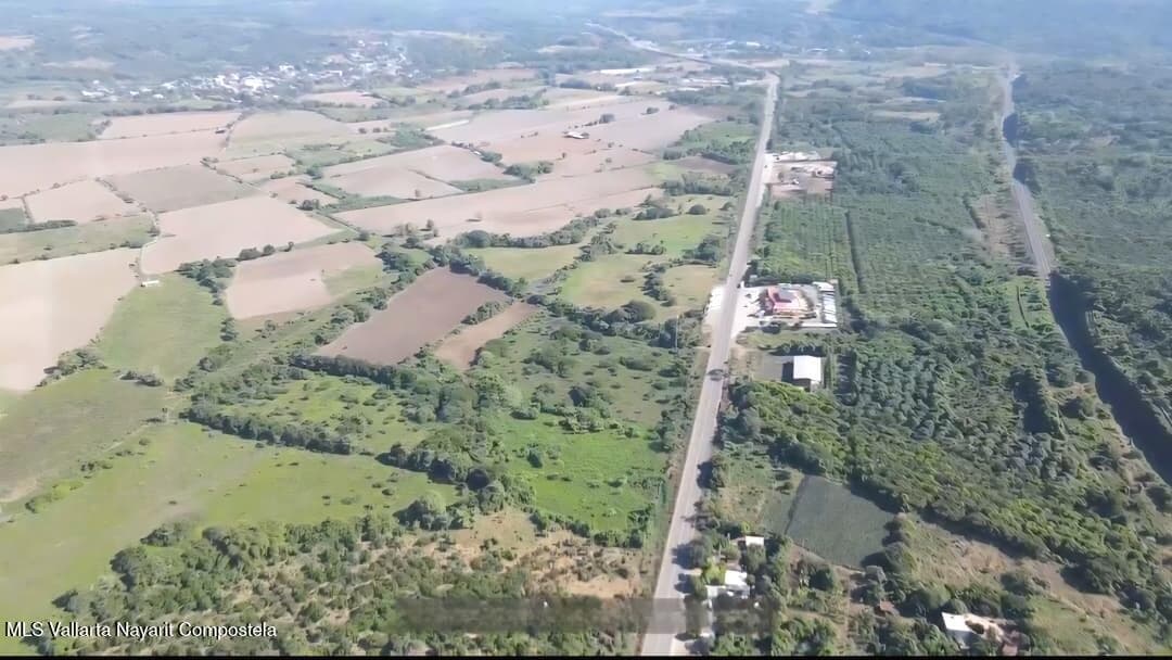 KM 80 CARRETERA FEDERAL 200 TEPIC-PU 6