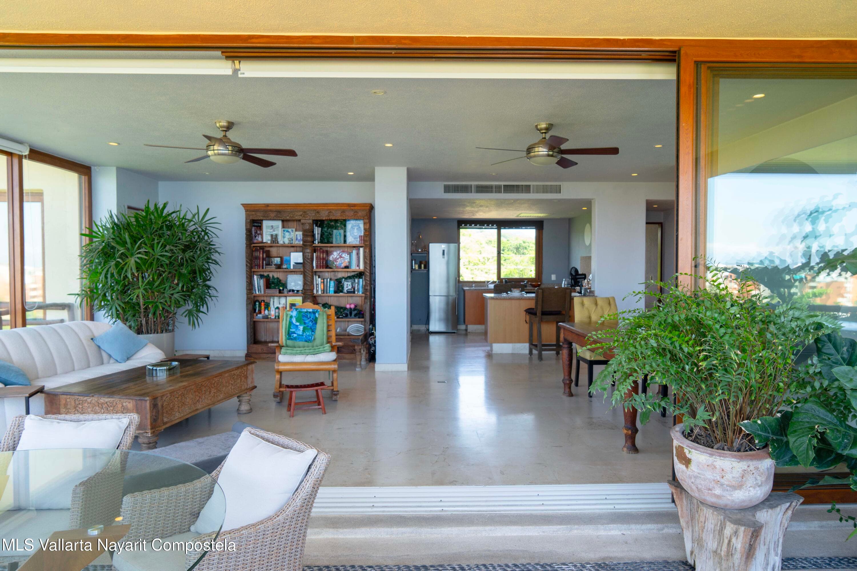 Condo 3