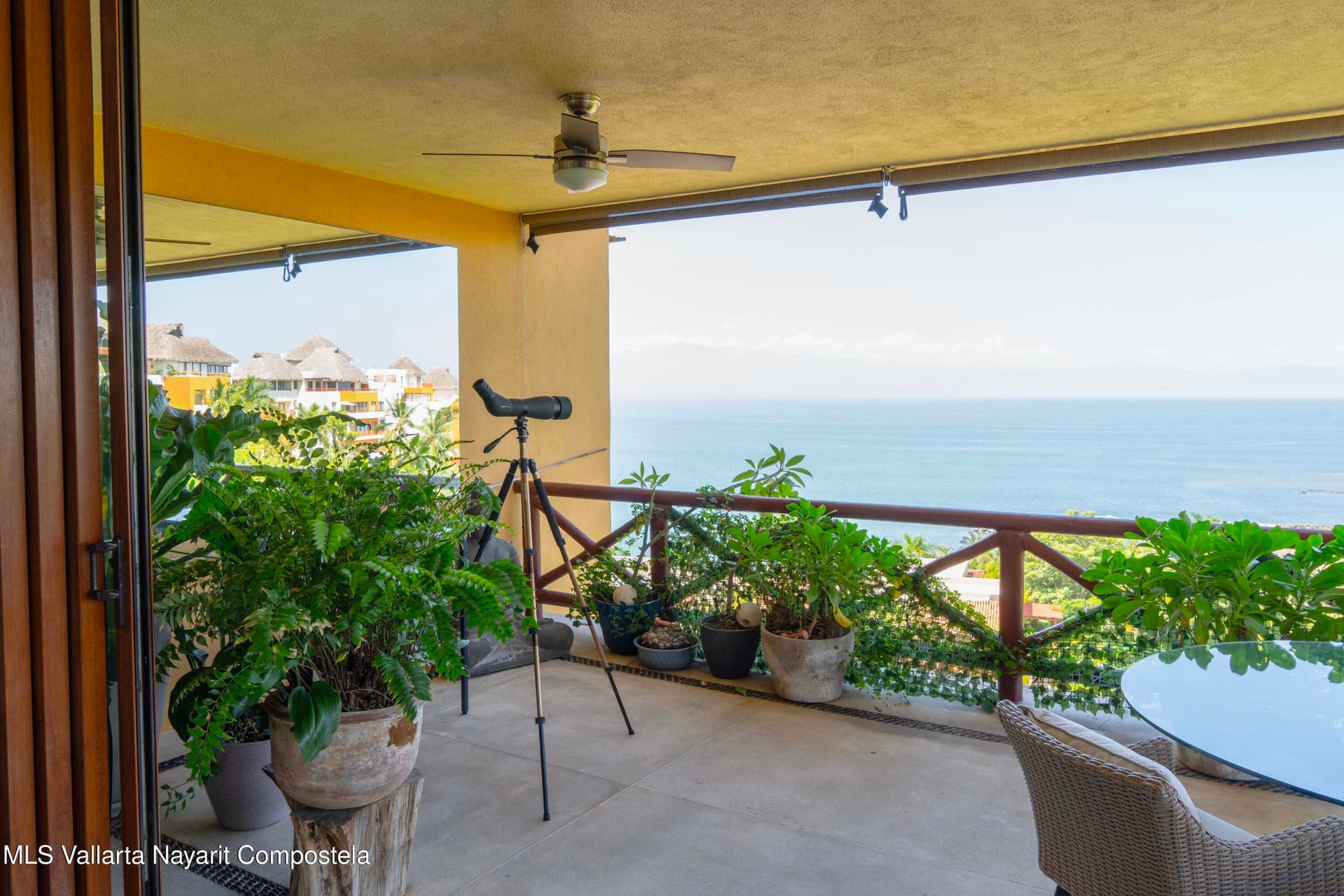 Condominio 4