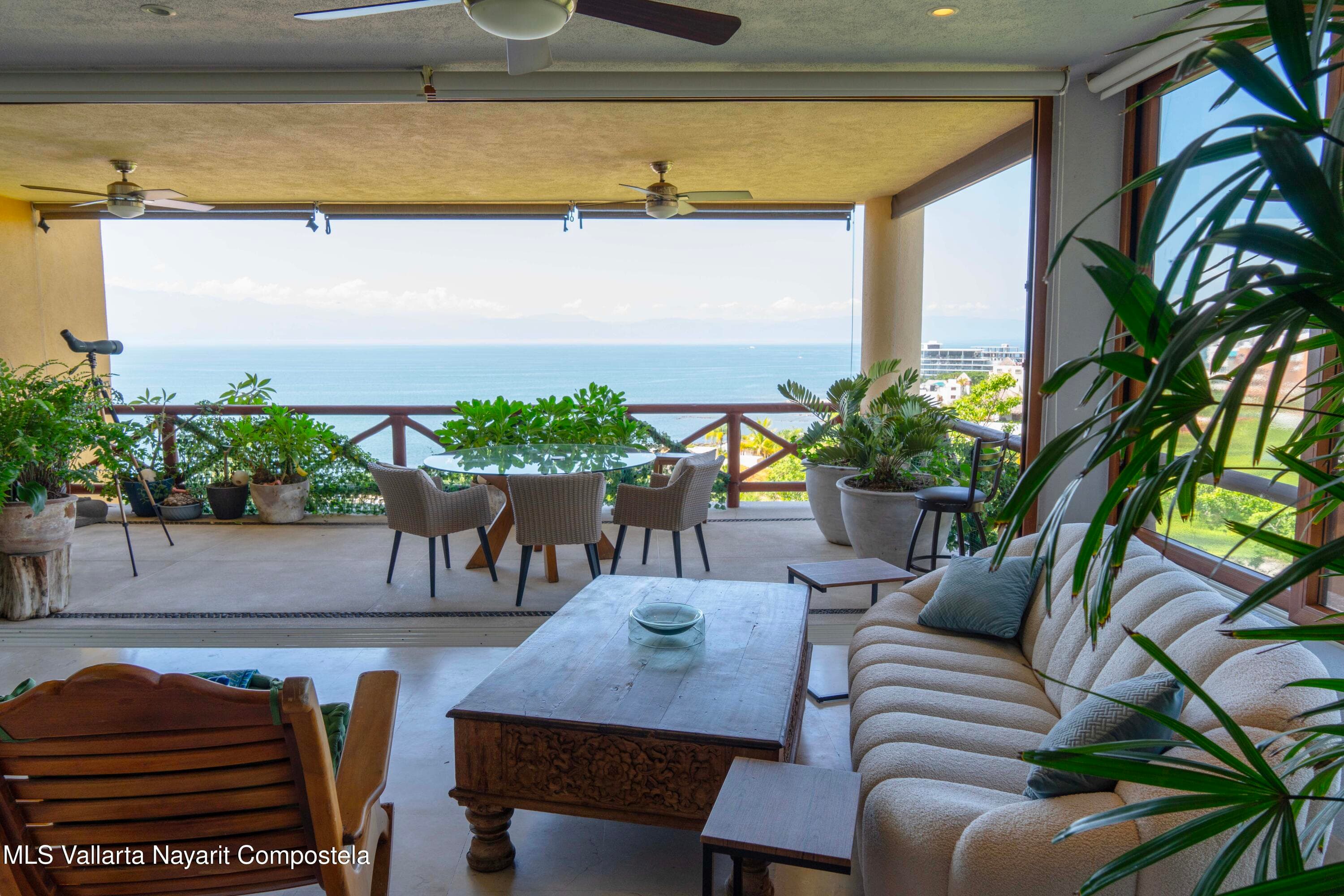 Condo 5