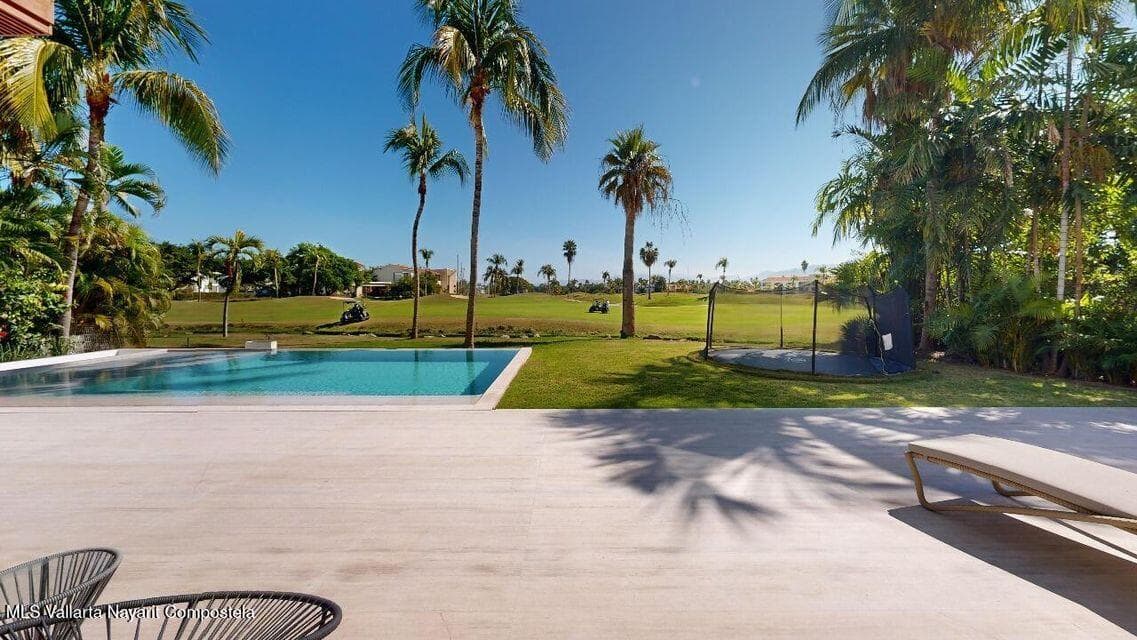 167 Isla Tortuga, El Tigre 3