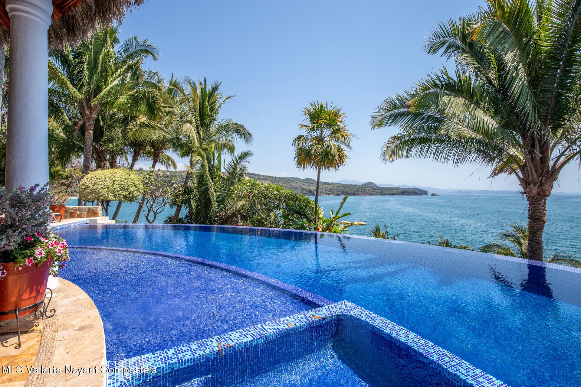 S/N Golfo de Mexico 8