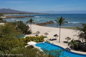 Hacienda De Mita