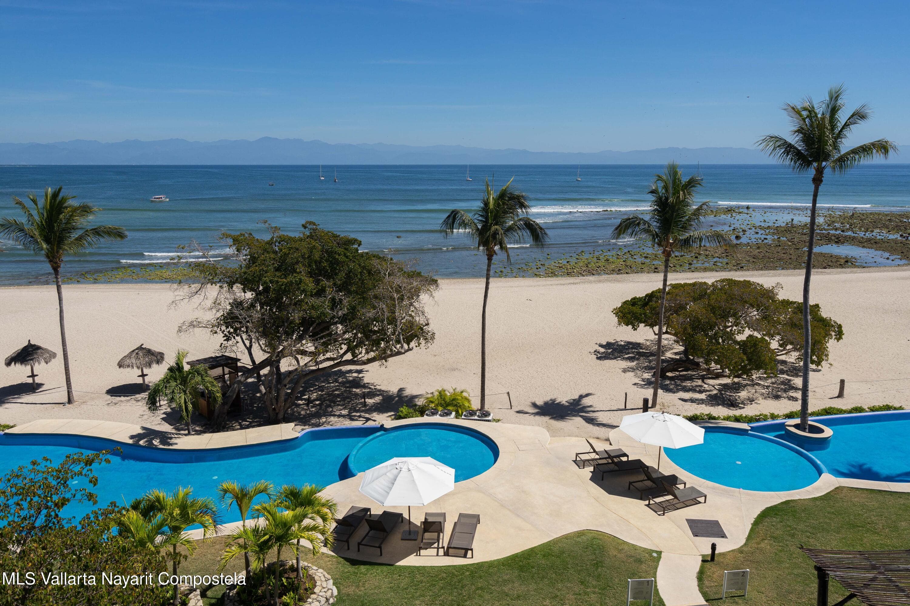 Hacienda De Mita 3