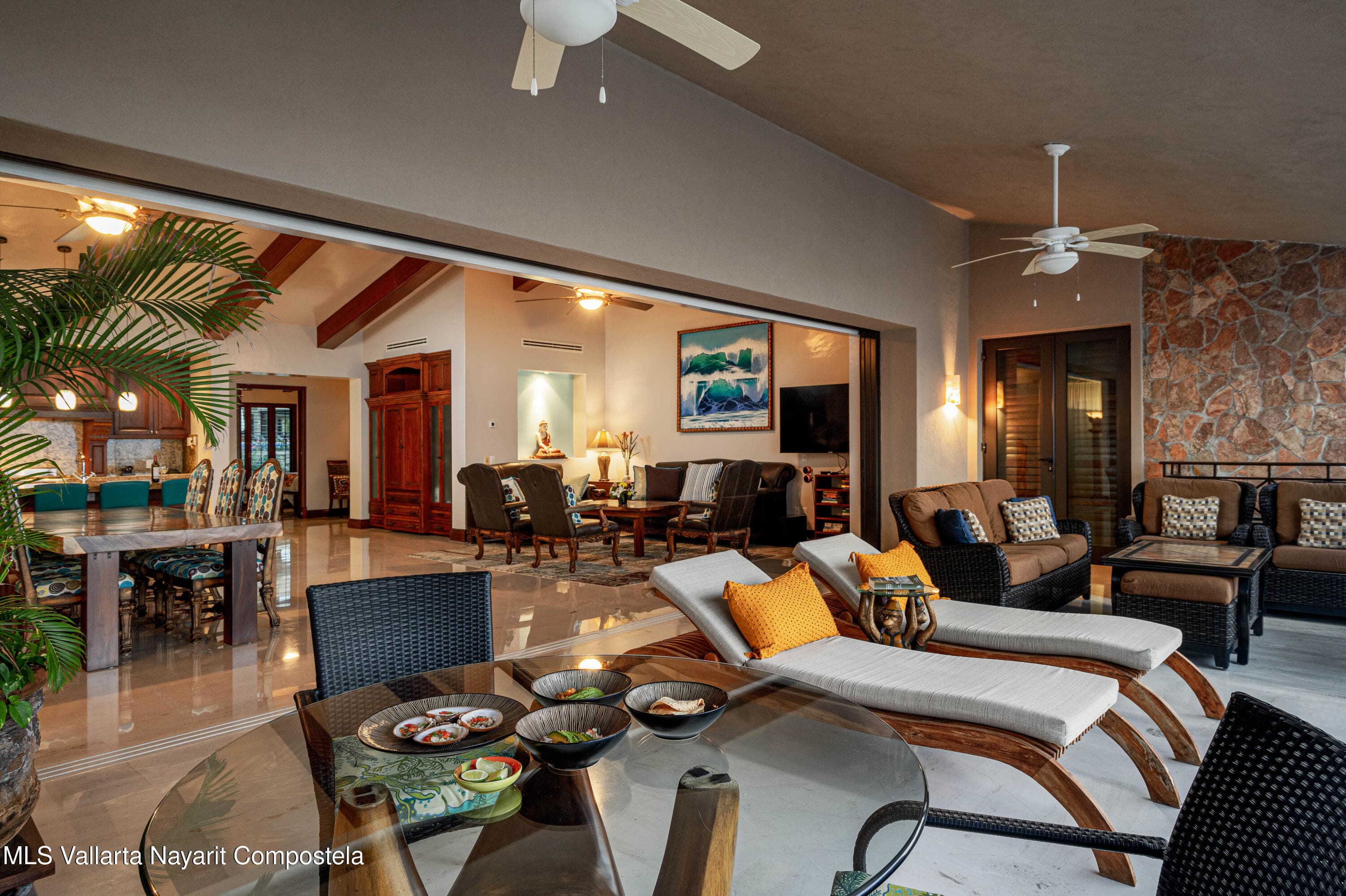Hacienda De Mita 7