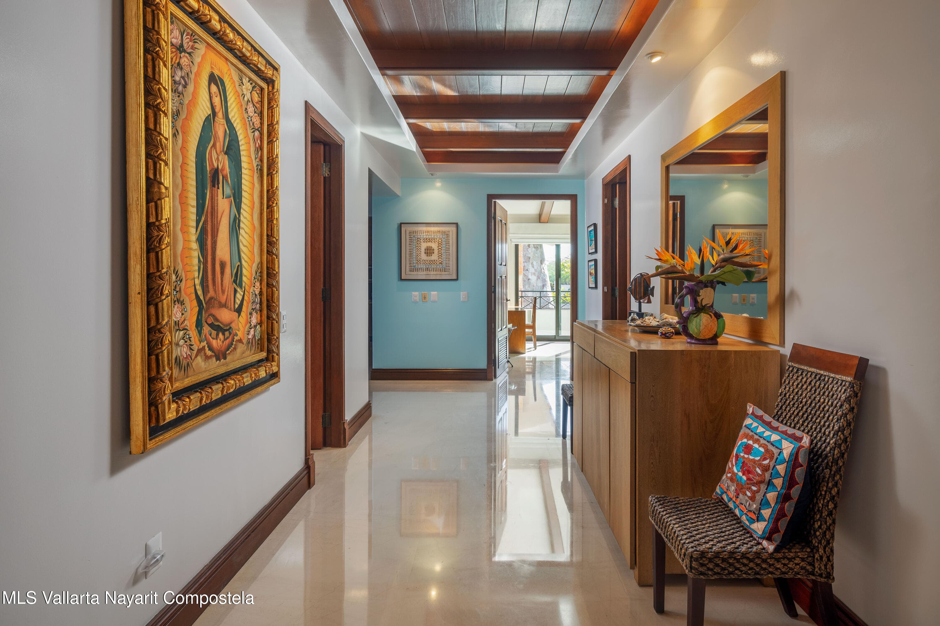 Hacienda De Mita 25
