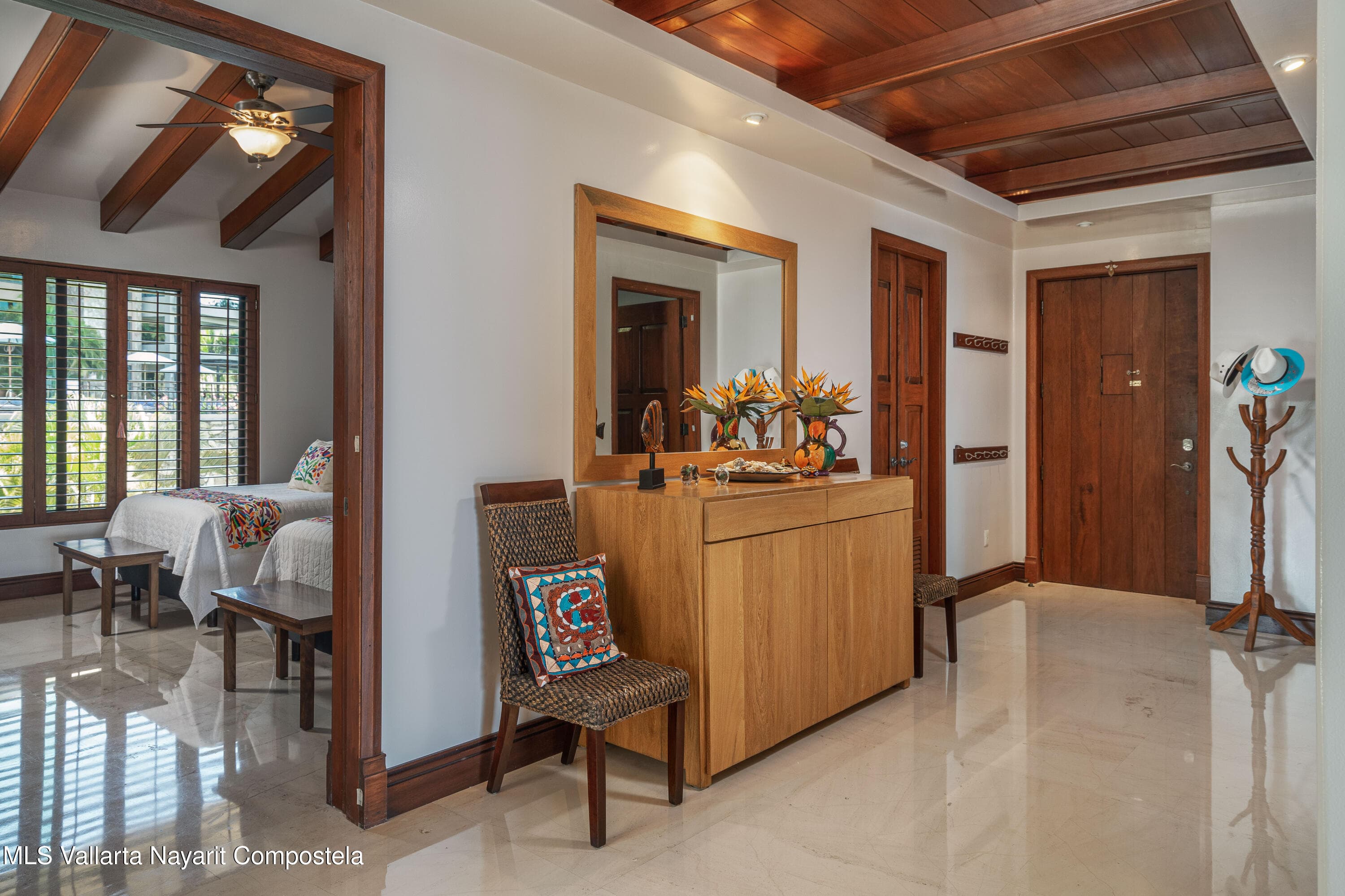 Hacienda De Mita 28