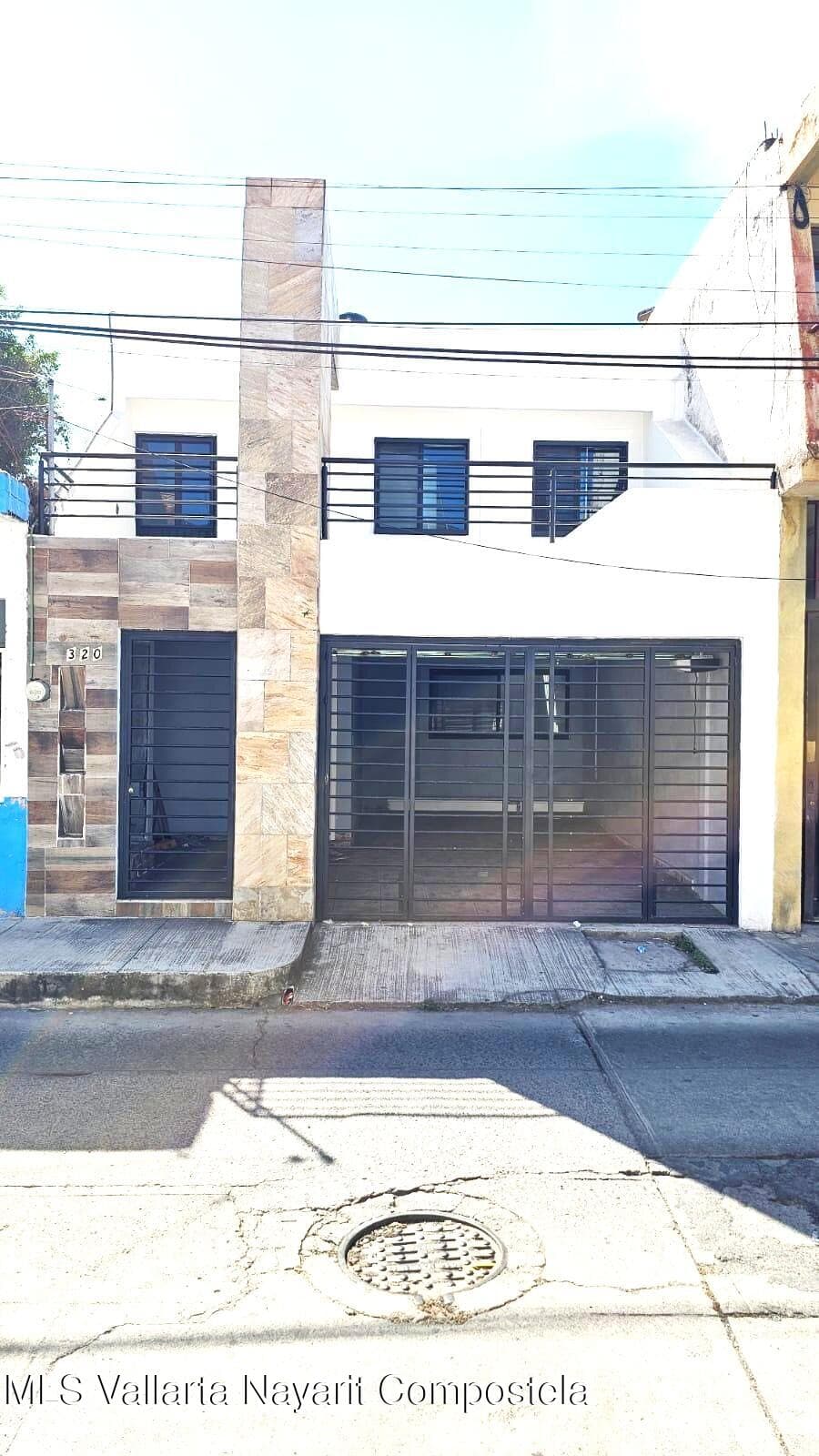 condo