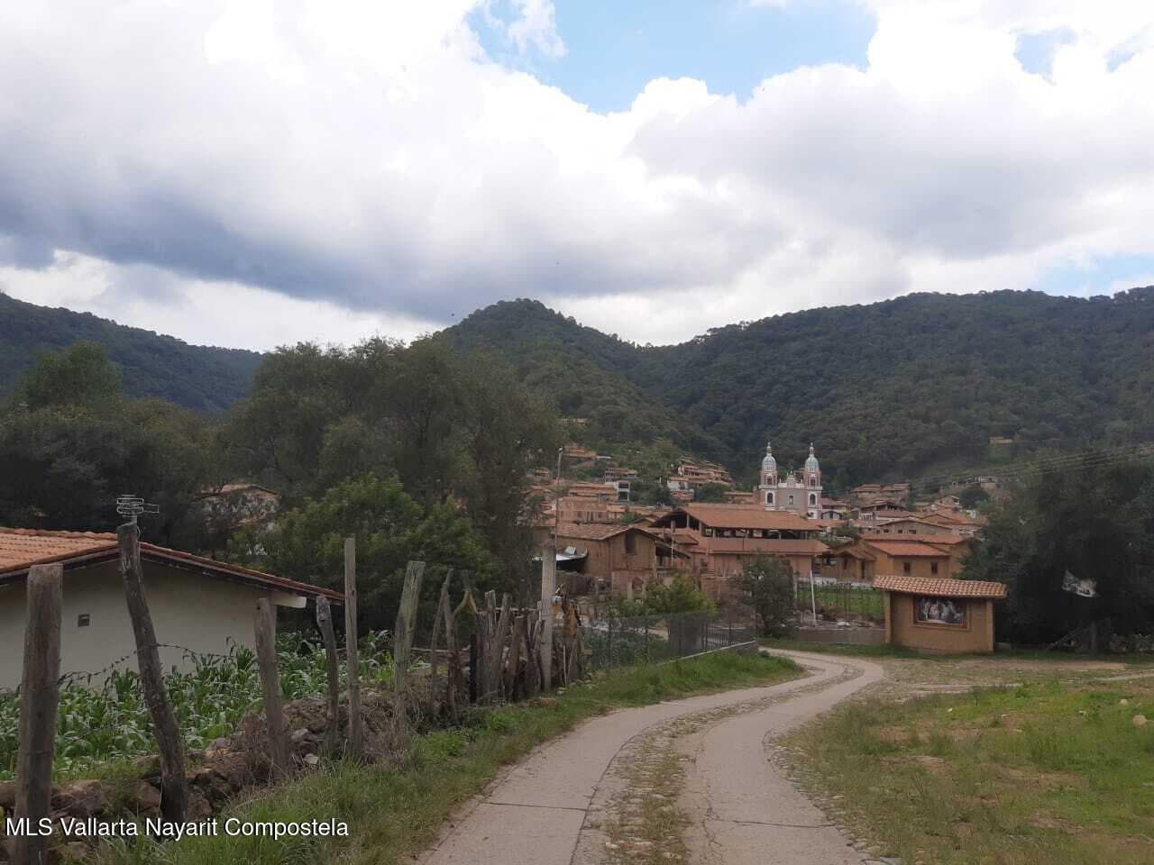N/A ''Cumbre Verde'' 4