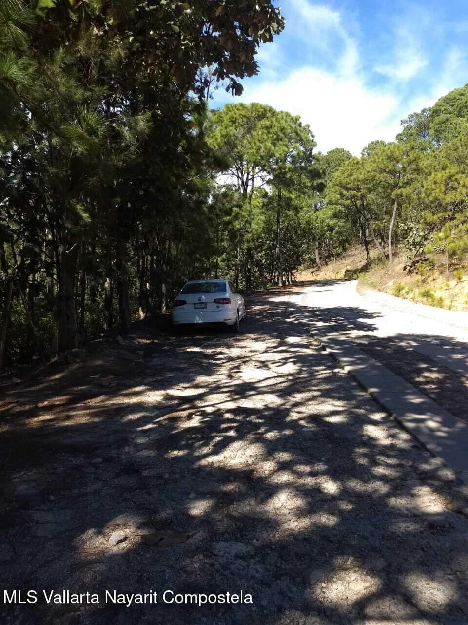 N/A ''Cumbre Verde'' 7