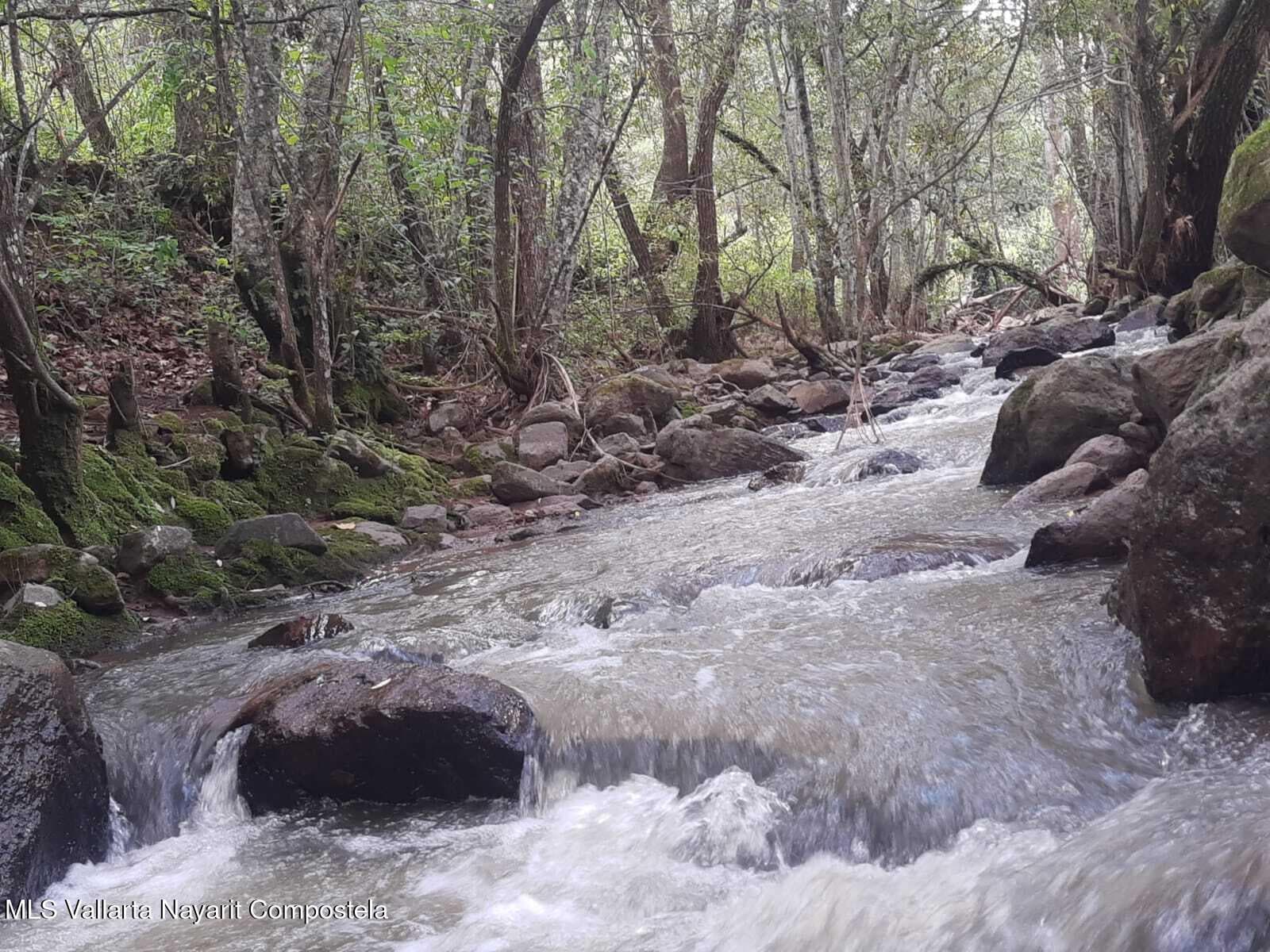 N/A ''Cumbre Verde'' 14