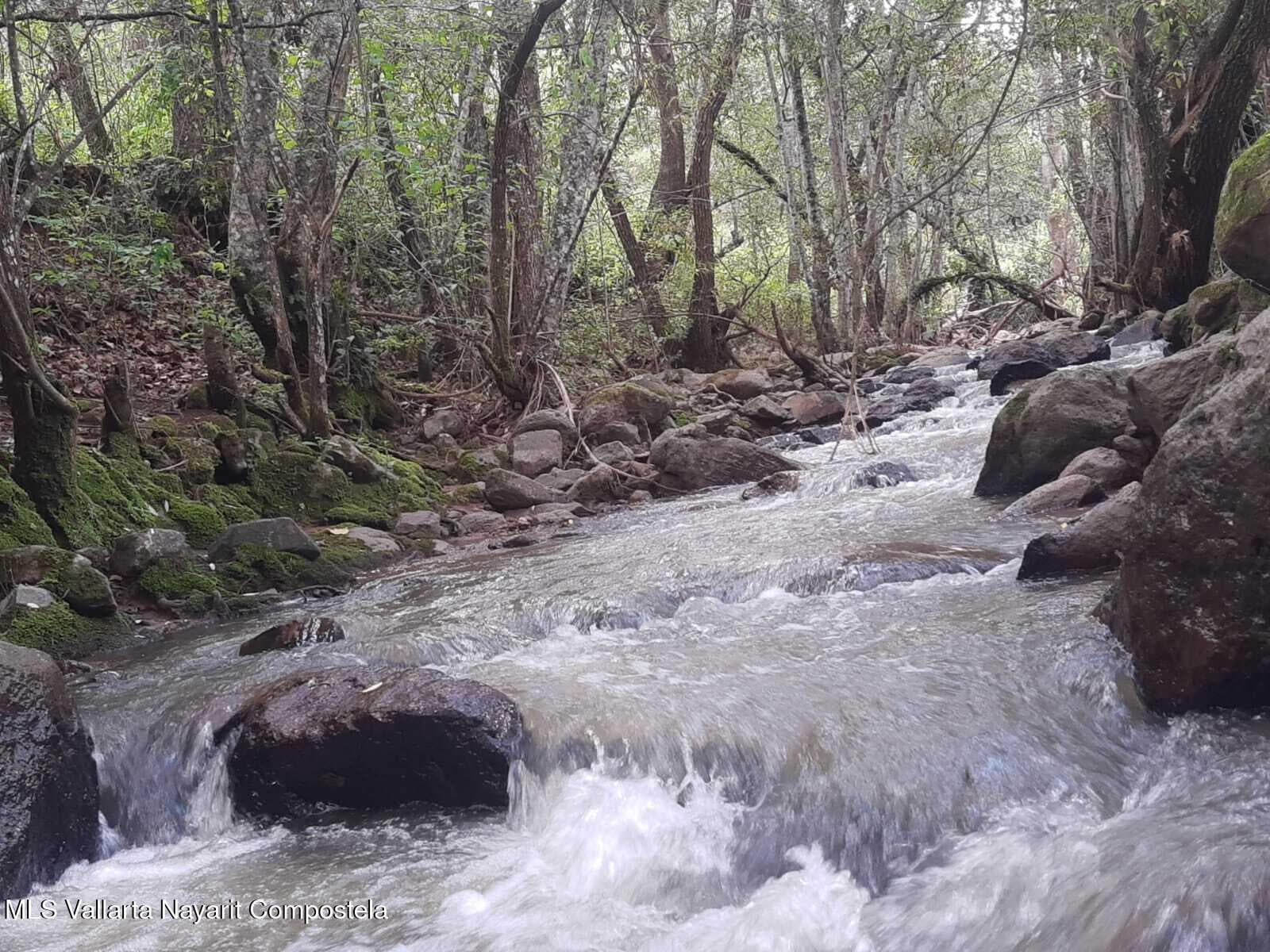 N/A ''Cumbre Verde'' 16