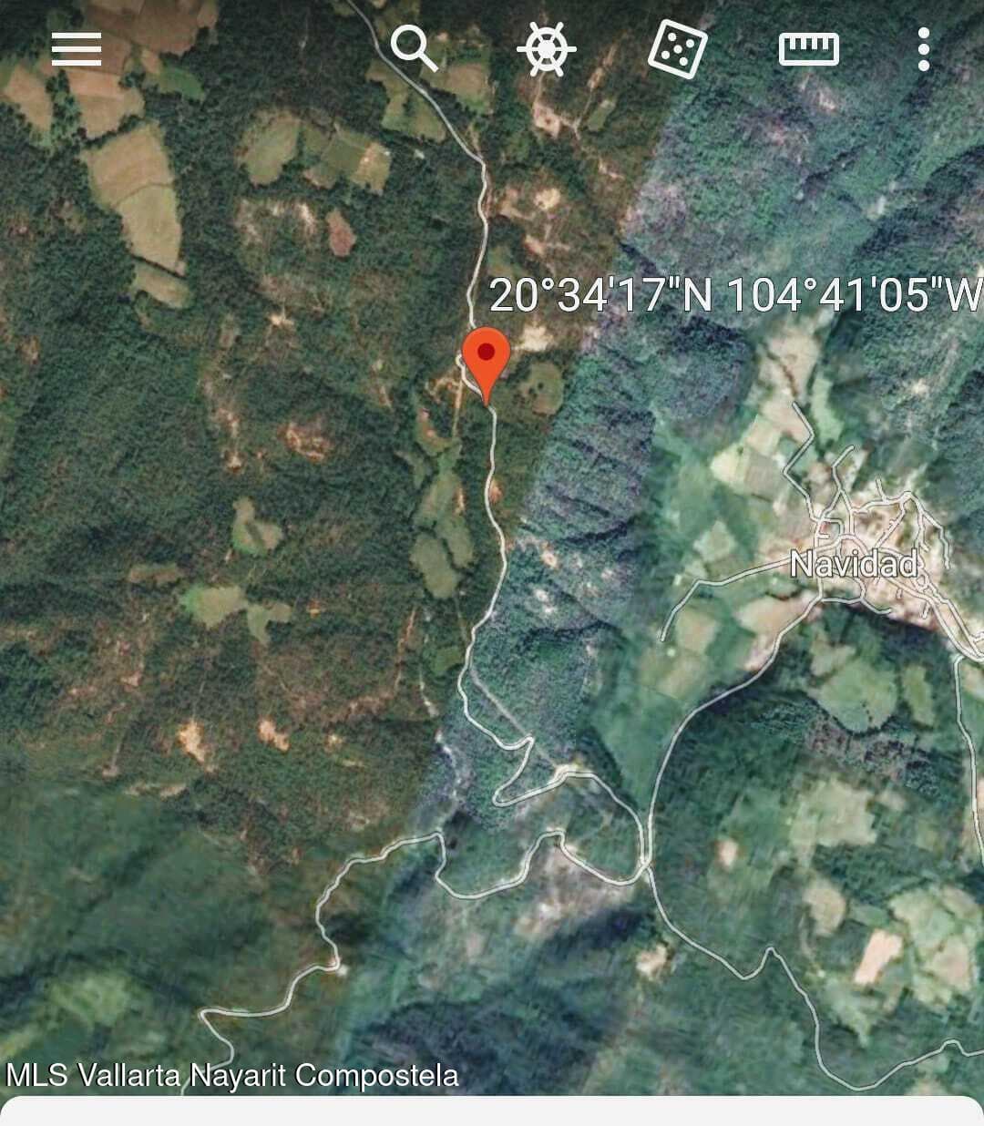 N/A ''Cumbre Verde'' 22