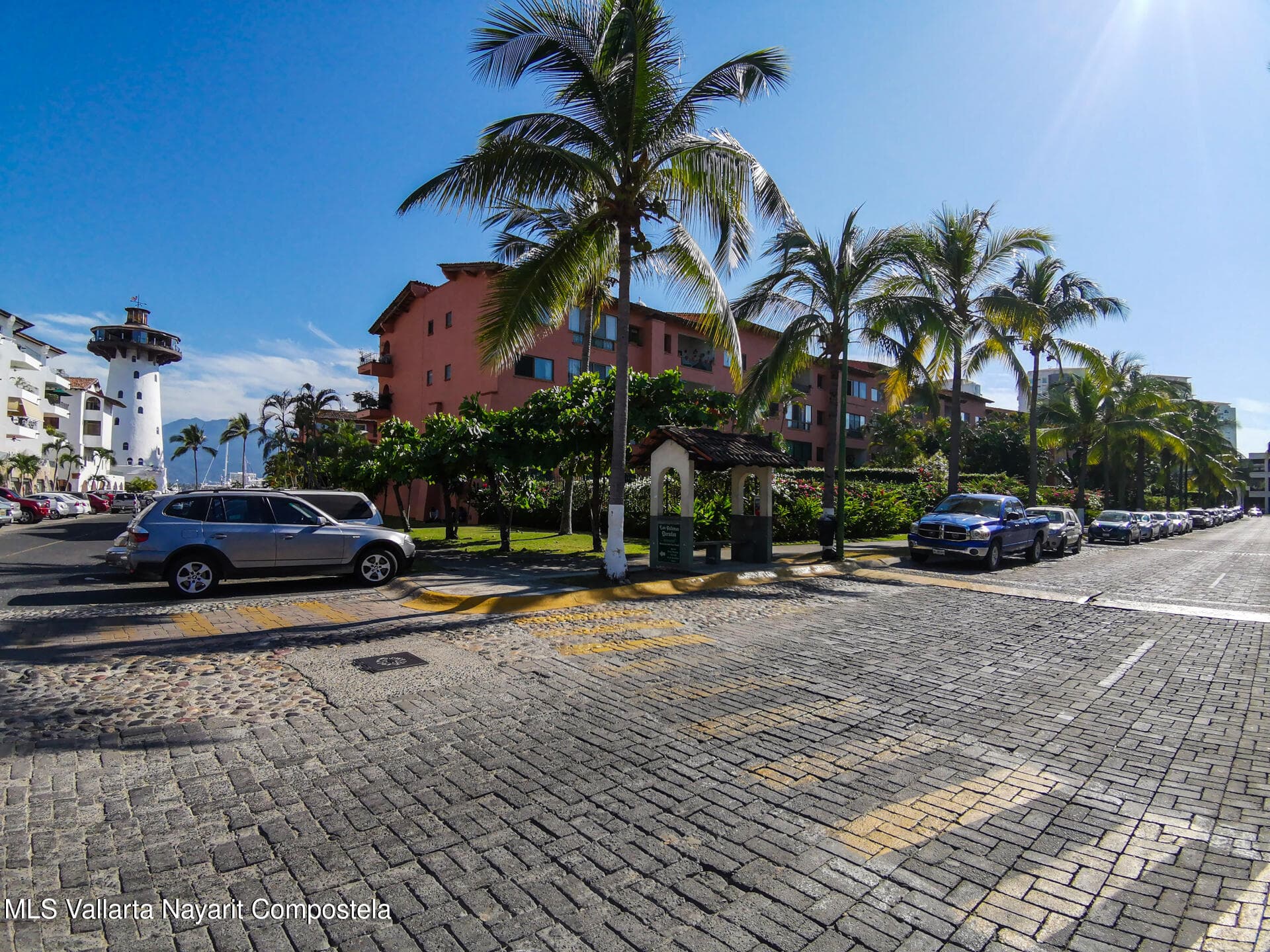 Marina Sol 36
