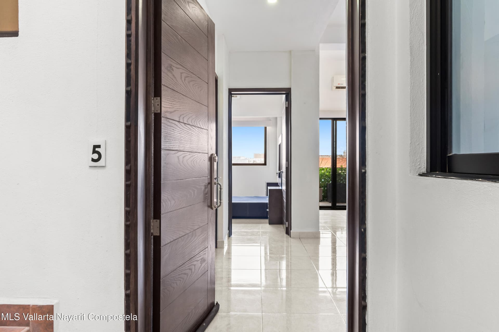 Condo in Pitillal North